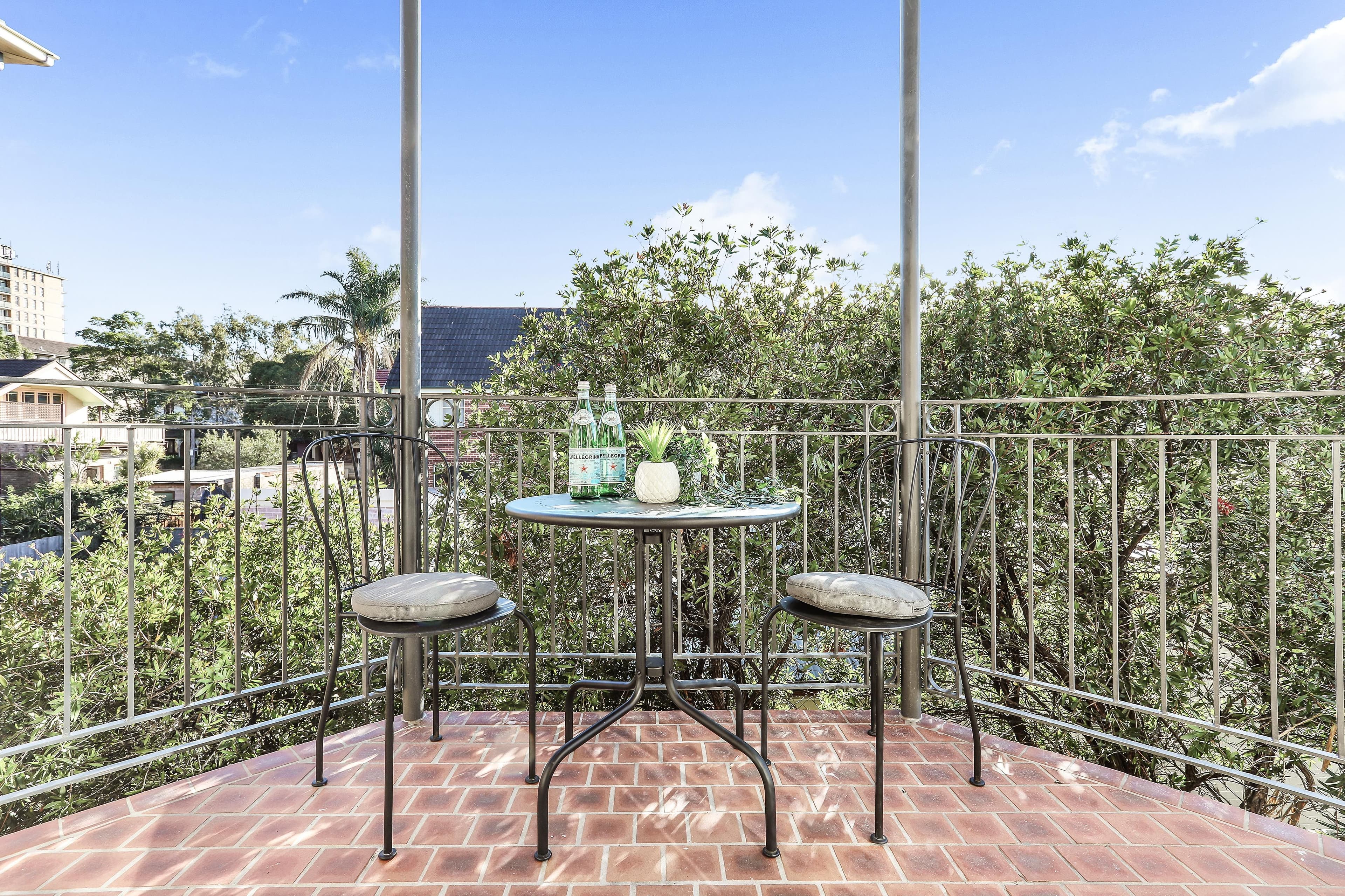 25 Doncaster Avenue, Kensington NSW 2033, Kensington - Thumbnail 4