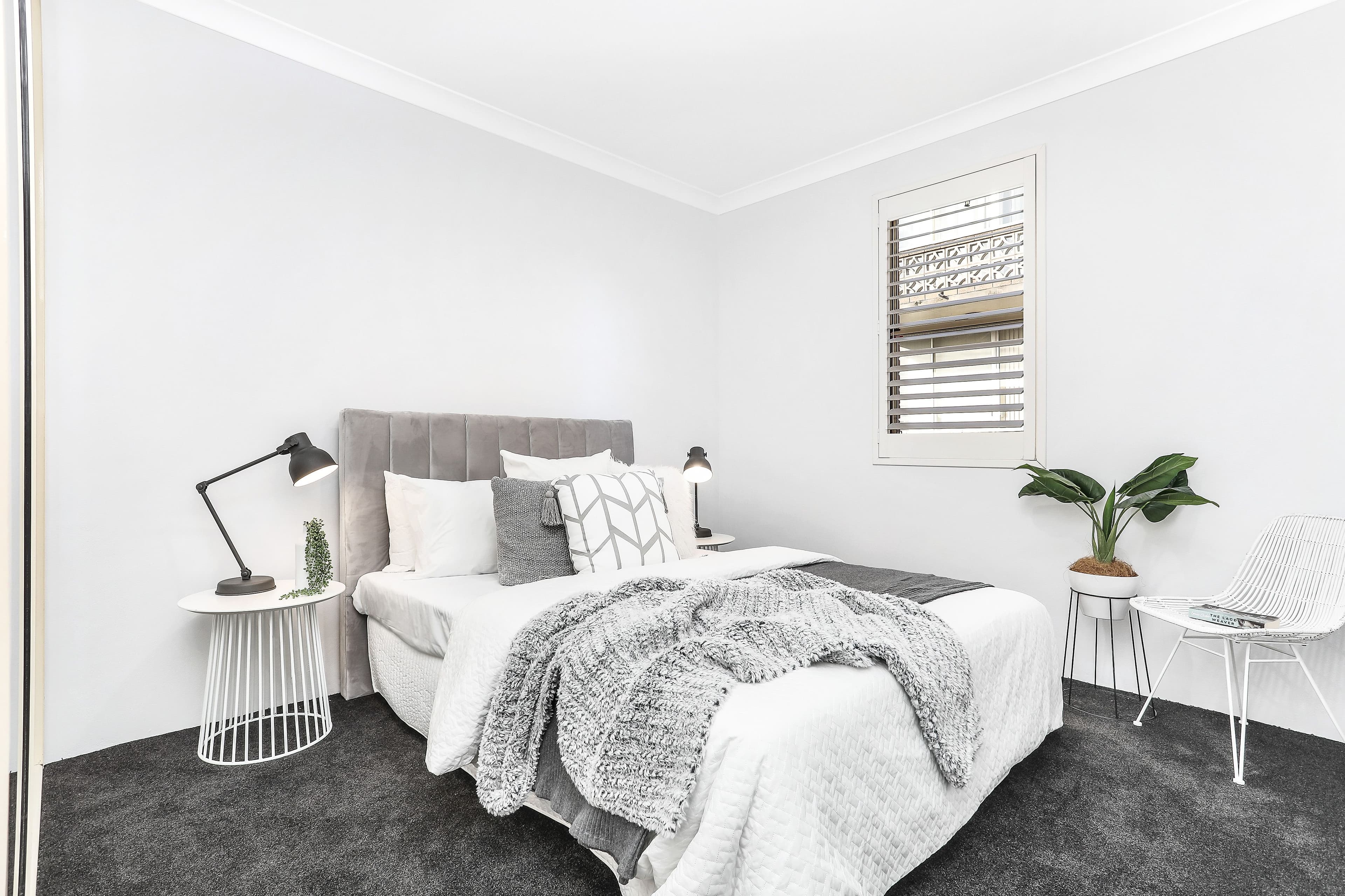 25 Doncaster Avenue, Kensington NSW 2033, Kensington - Thumbnail 5