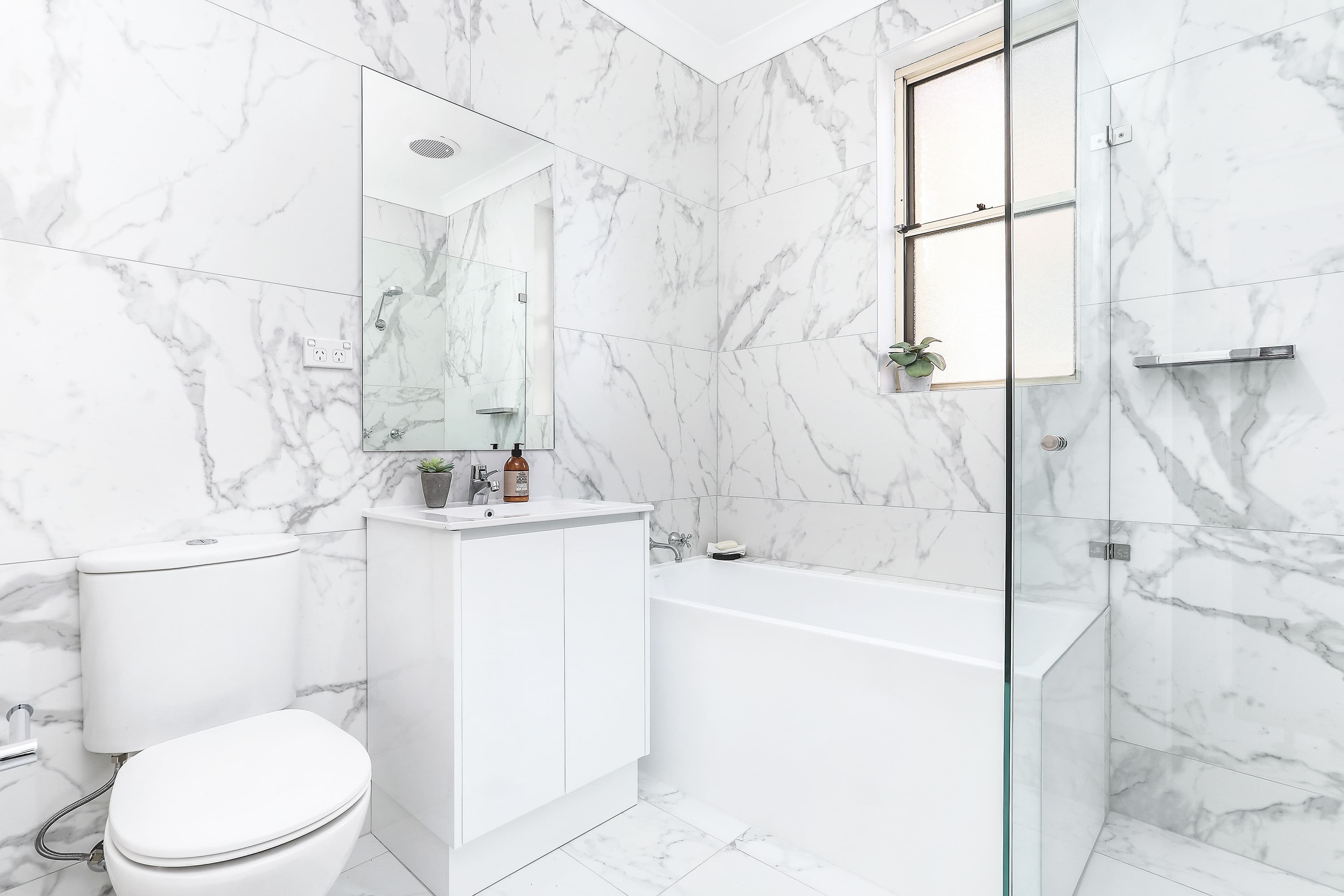25 Doncaster Avenue, Kensington NSW 2033, Kensington - Thumbnail 6