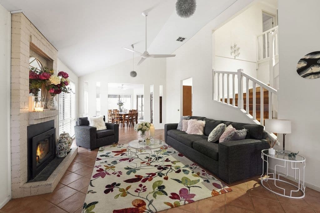 5 Gleneagles Way, Glenmore Park - Thumbnail 2