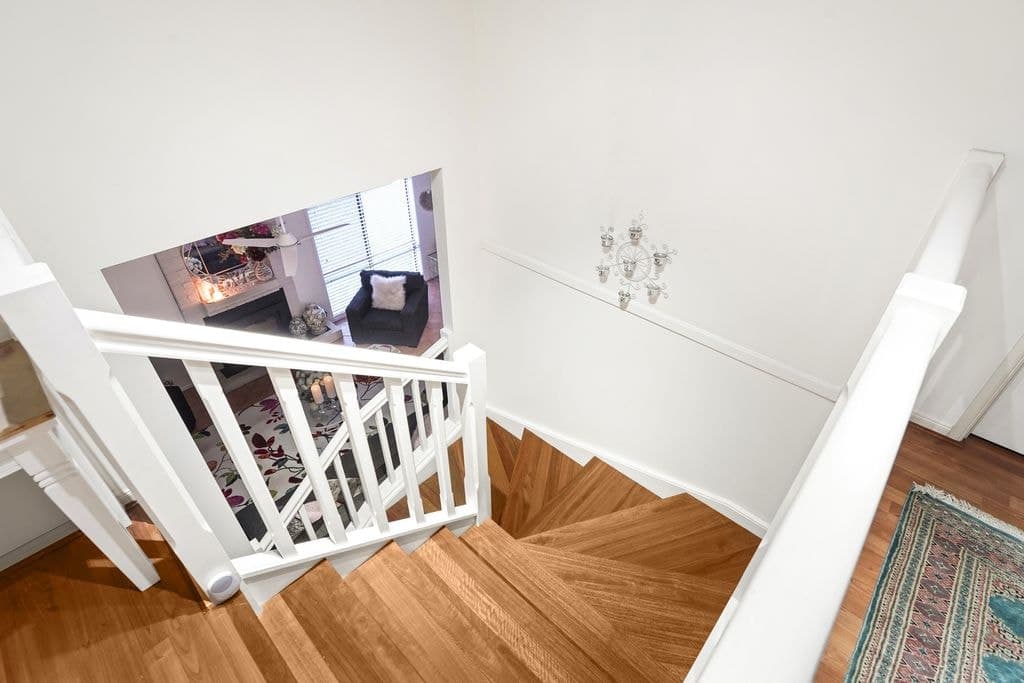 5 Gleneagles Way, Glenmore Park - Thumbnail 6