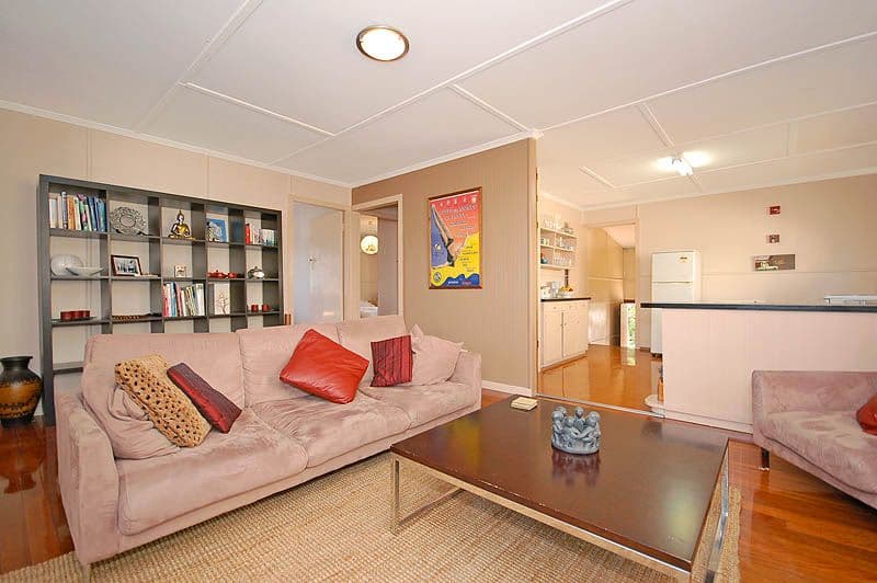 19   Coromandel Street, TARRAGINDI QLD 4121, Tarragindi - Image 1