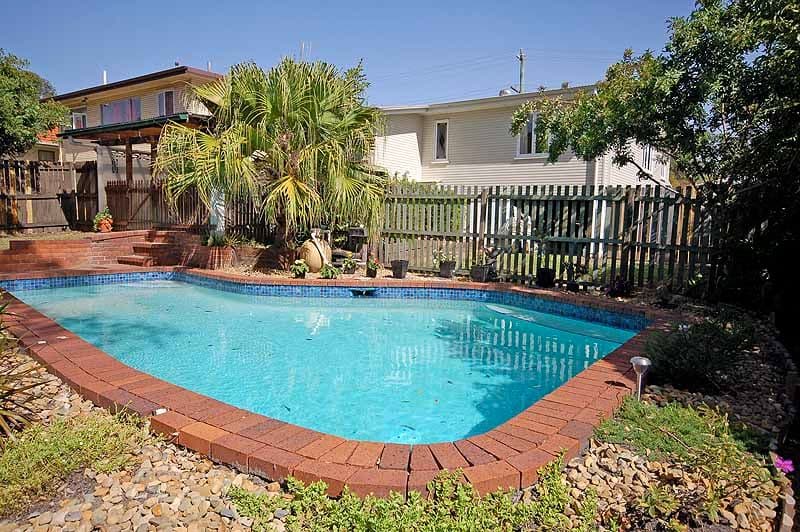 19   Coromandel Street, TARRAGINDI QLD 4121, Tarragindi - Thumbnail 2