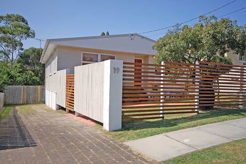 19   Coromandel Street, TARRAGINDI QLD 4121, Tarragindi - Thumbnail 3