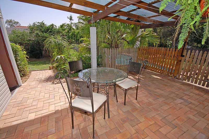 19   Coromandel Street, TARRAGINDI QLD 4121, Tarragindi - Thumbnail 4