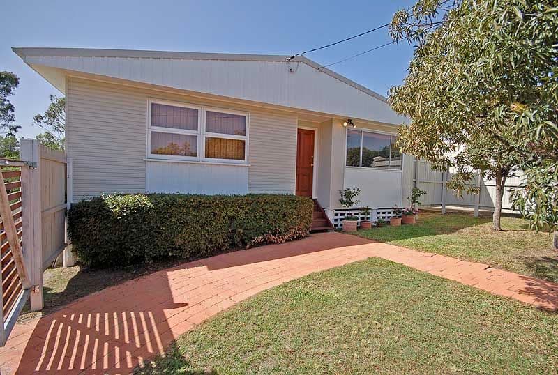 19   Coromandel Street, TARRAGINDI QLD 4121, Tarragindi - Thumbnail 5