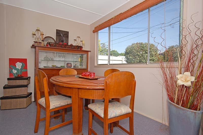 19   Coromandel Street, TARRAGINDI QLD 4121, Tarragindi - Thumbnail 6
