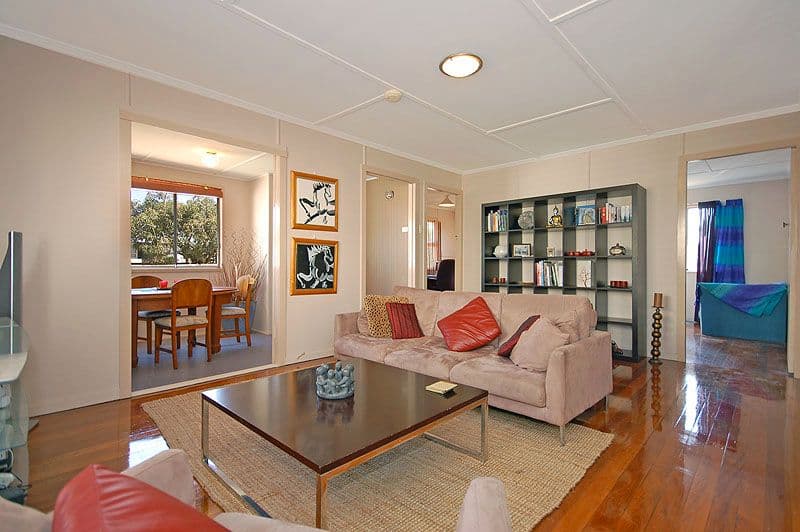 19   Coromandel Street, TARRAGINDI QLD 4121, Tarragindi - Thumbnail 7
