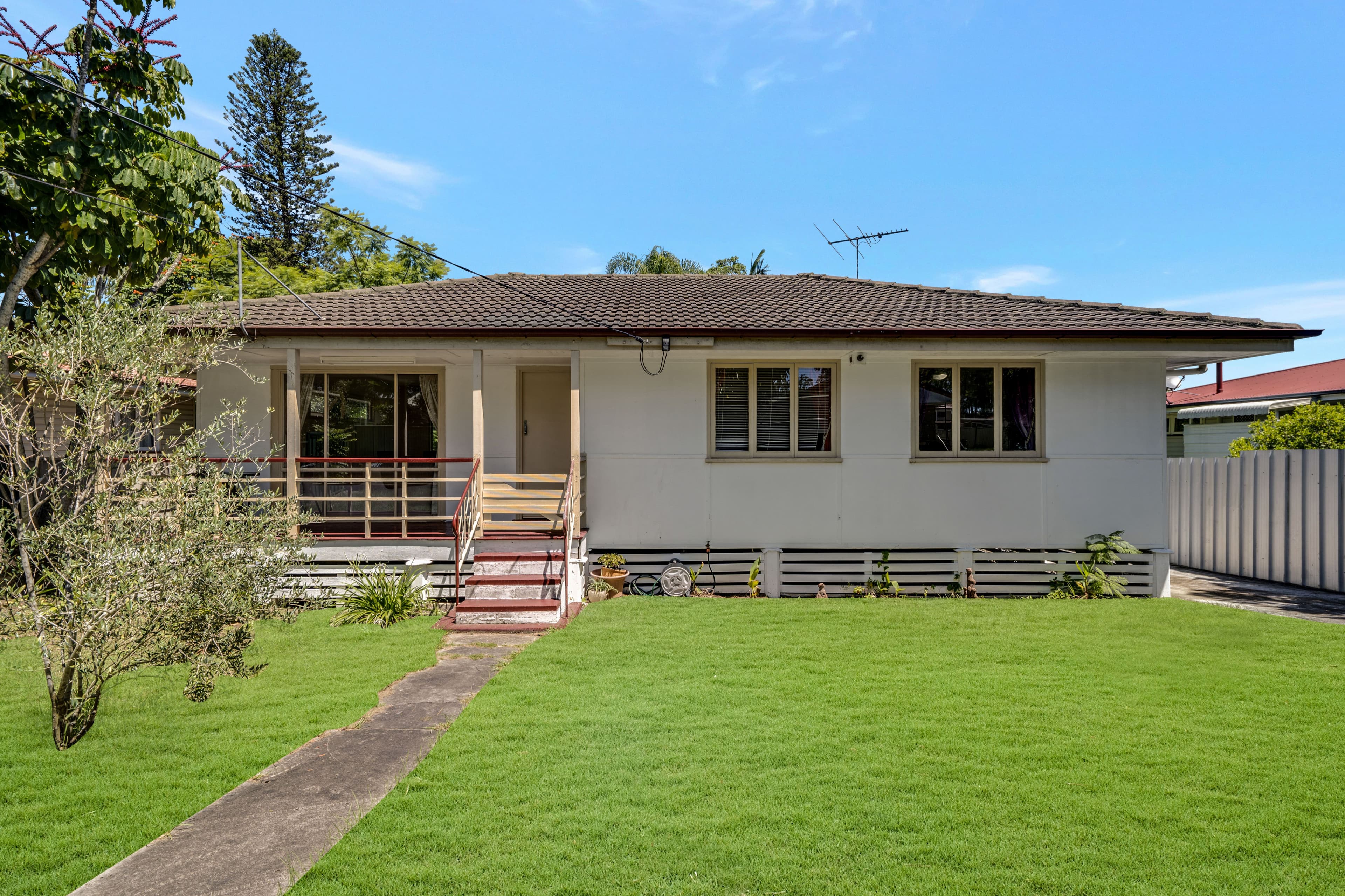 36 Stubbs Road, Woodridge QLD 4114, Woodridge - Image 1