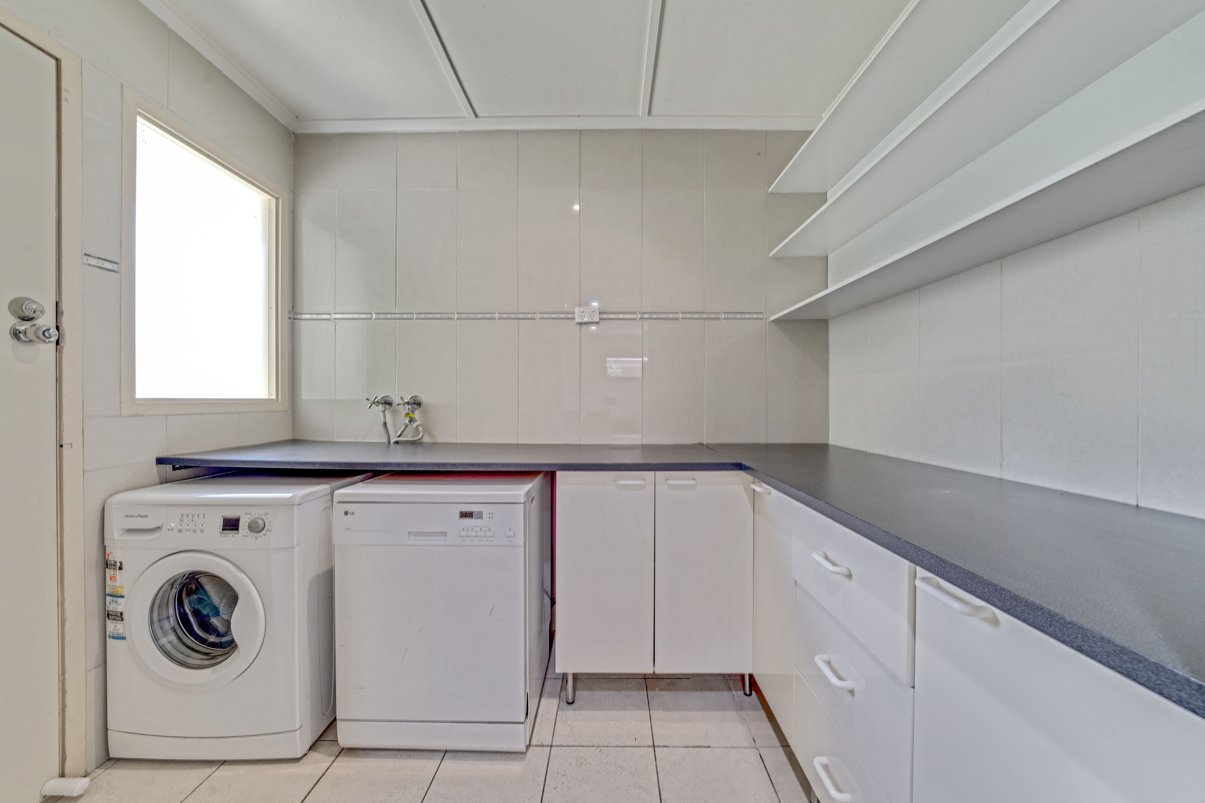 36 Stubbs Road, Woodridge QLD 4114, Woodridge - Thumbnail 3