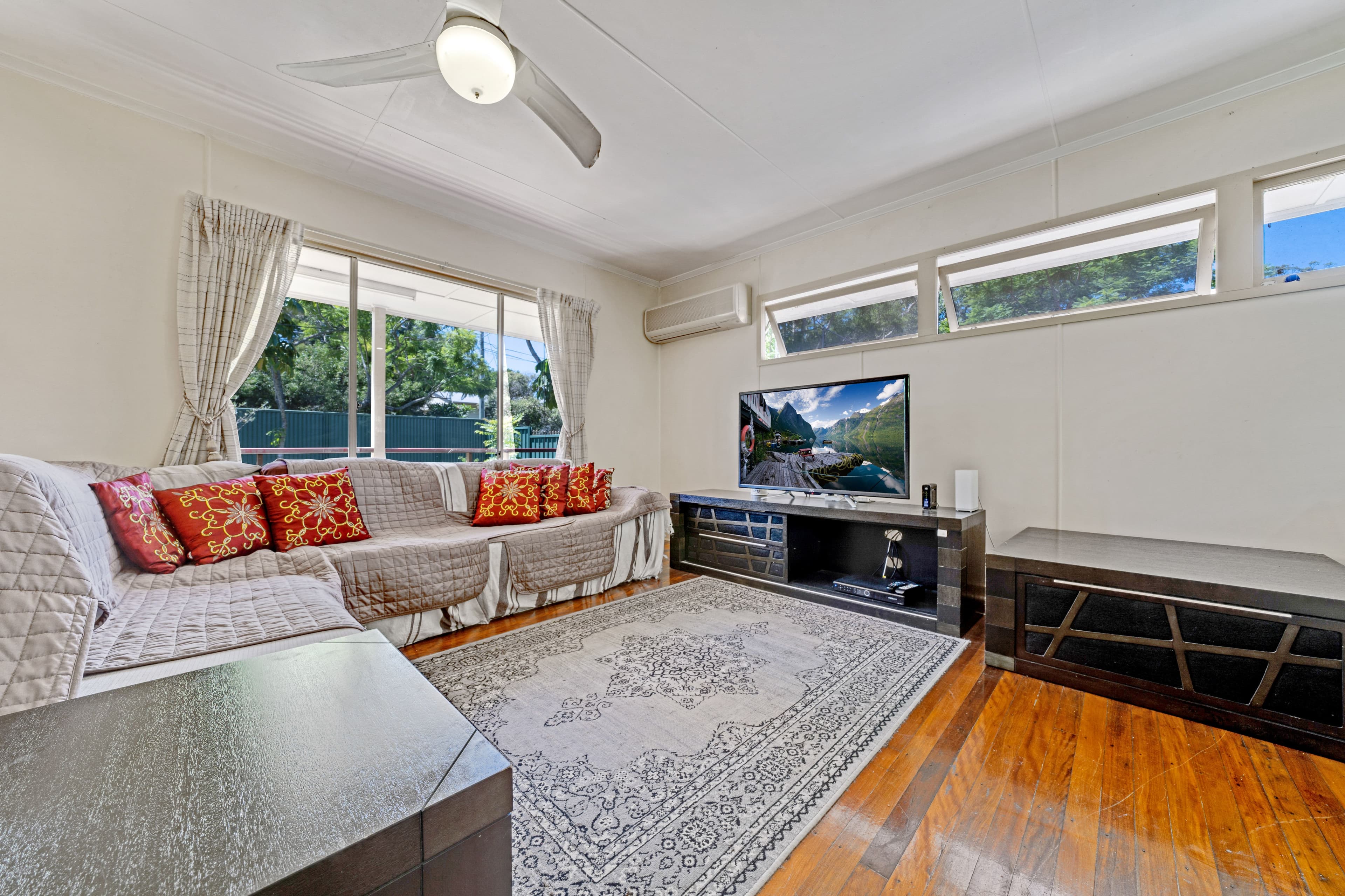 36 Stubbs Road, Woodridge QLD 4114, Woodridge - Thumbnail 4