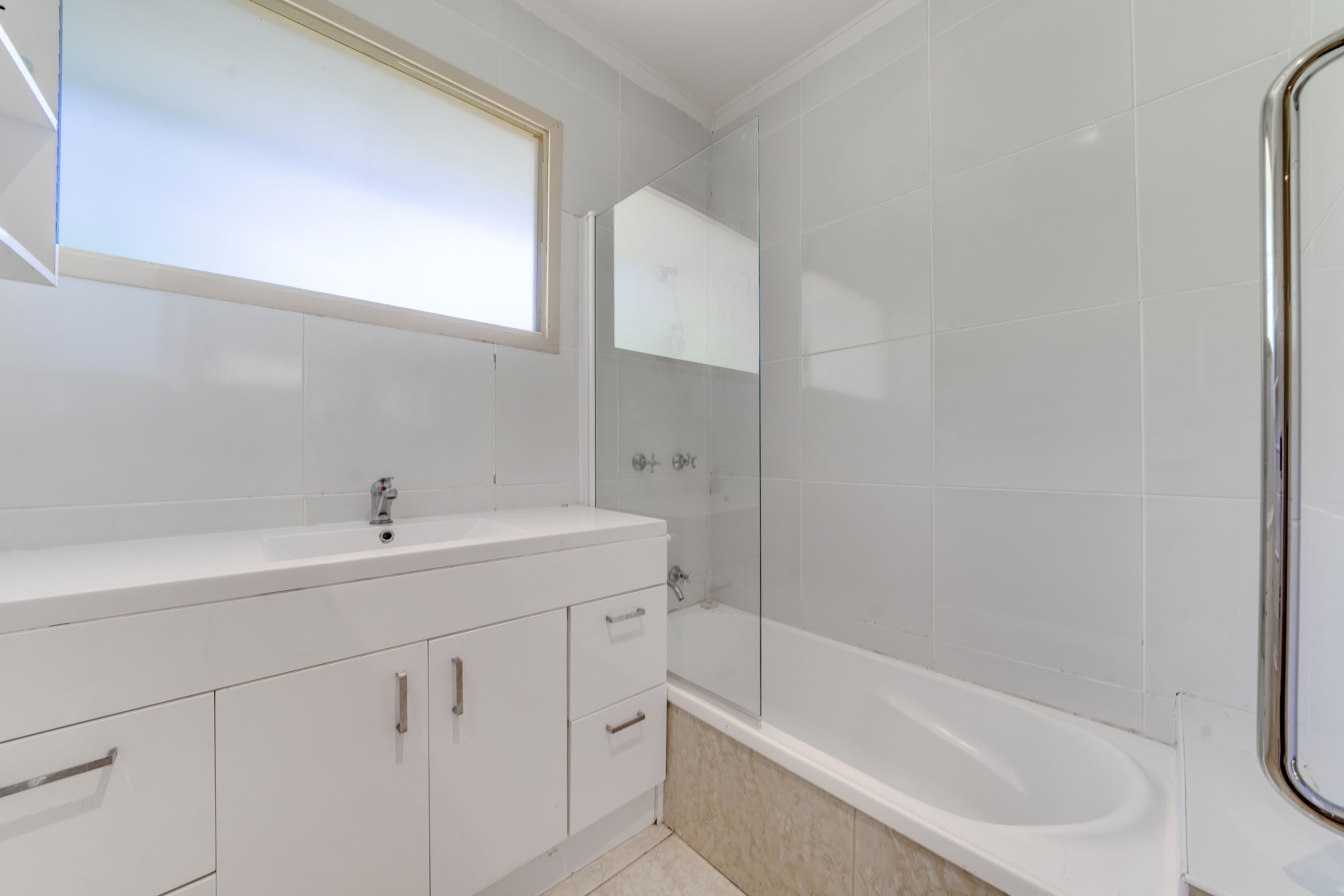 36 Stubbs Road, Woodridge QLD 4114, Woodridge - Thumbnail 5