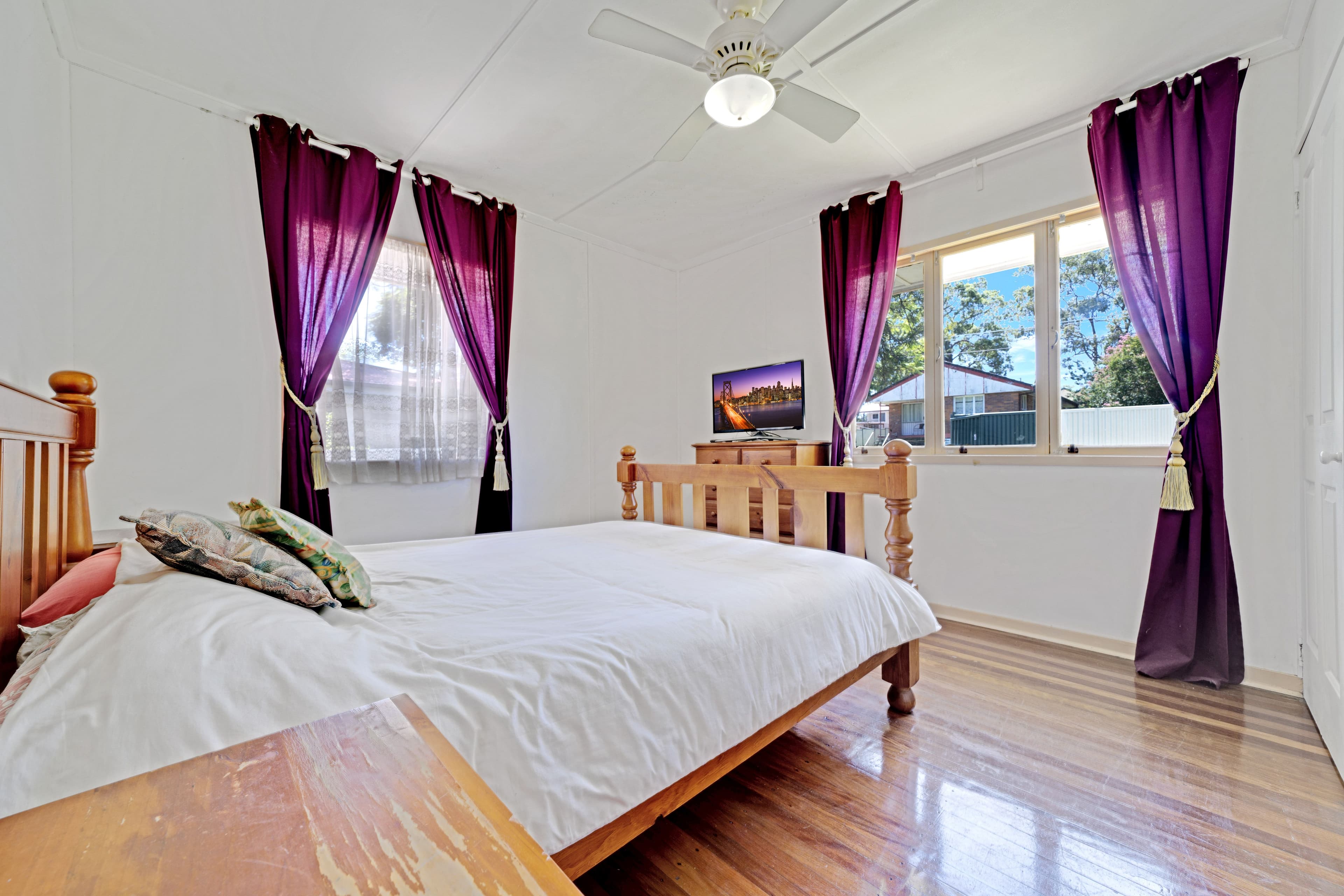 36 Stubbs Road, Woodridge QLD 4114, Woodridge - Thumbnail 6
