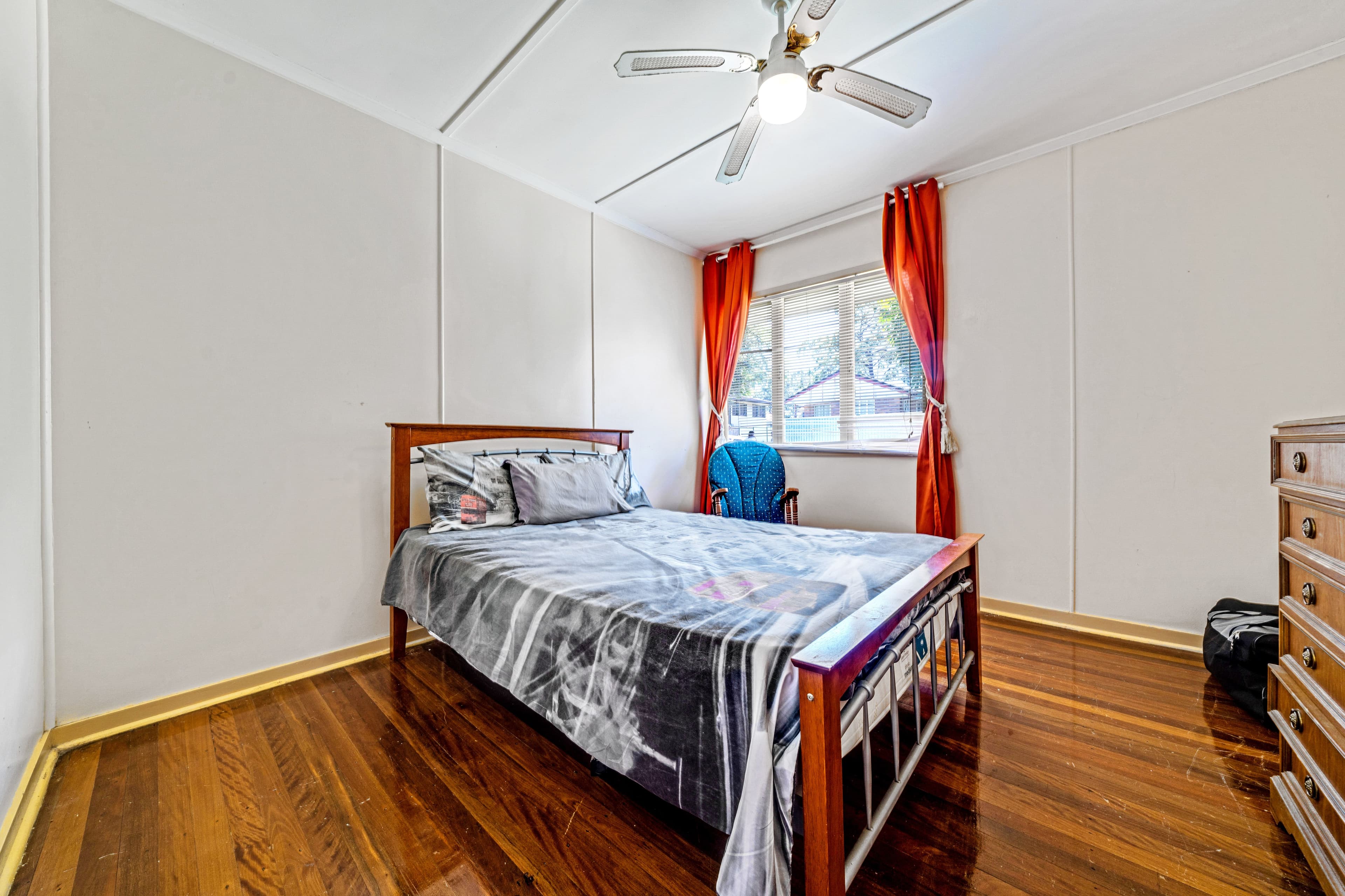 36 Stubbs Road, Woodridge QLD 4114, Woodridge - Thumbnail 7