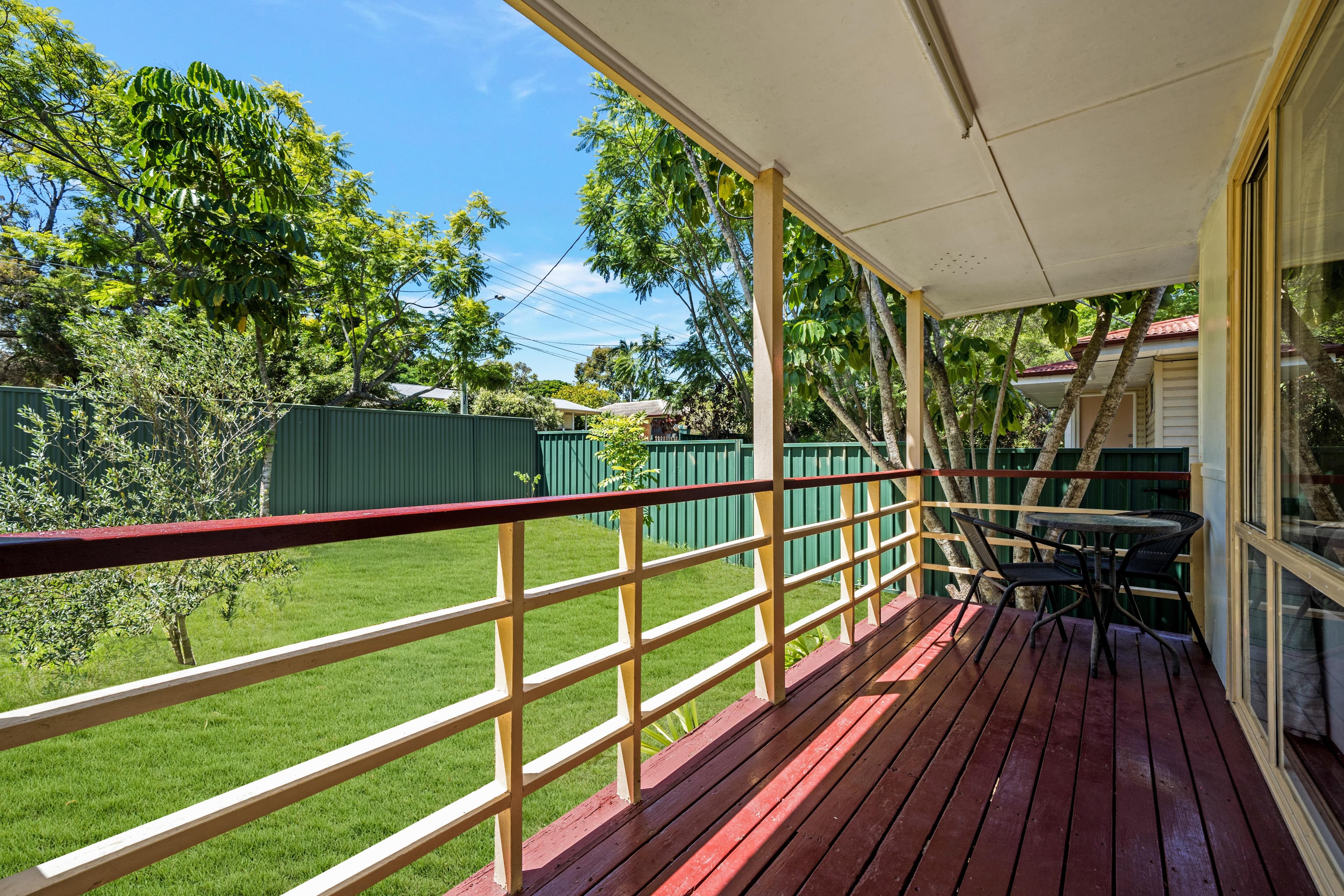 36 Stubbs Road, Woodridge QLD 4114, Woodridge - Thumbnail 8