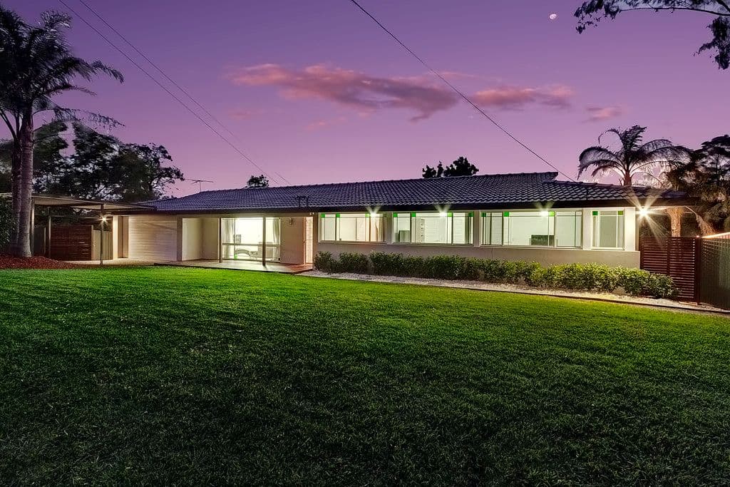 24 McDougall Avenue, BAULKHAM HILLS NSW 2153, Baulkham Hills - Image 1