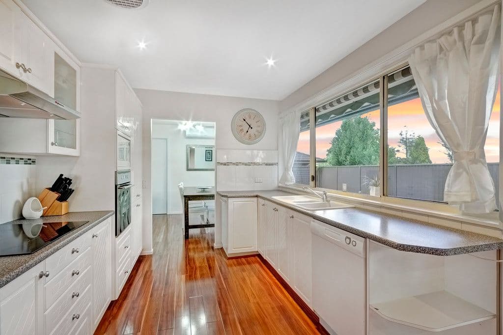 24 McDougall Avenue, BAULKHAM HILLS NSW 2153, Baulkham Hills - Thumbnail 3