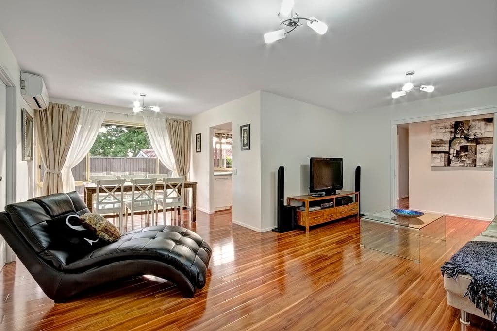 24 McDougall Avenue, BAULKHAM HILLS NSW 2153, Baulkham Hills - Thumbnail 4