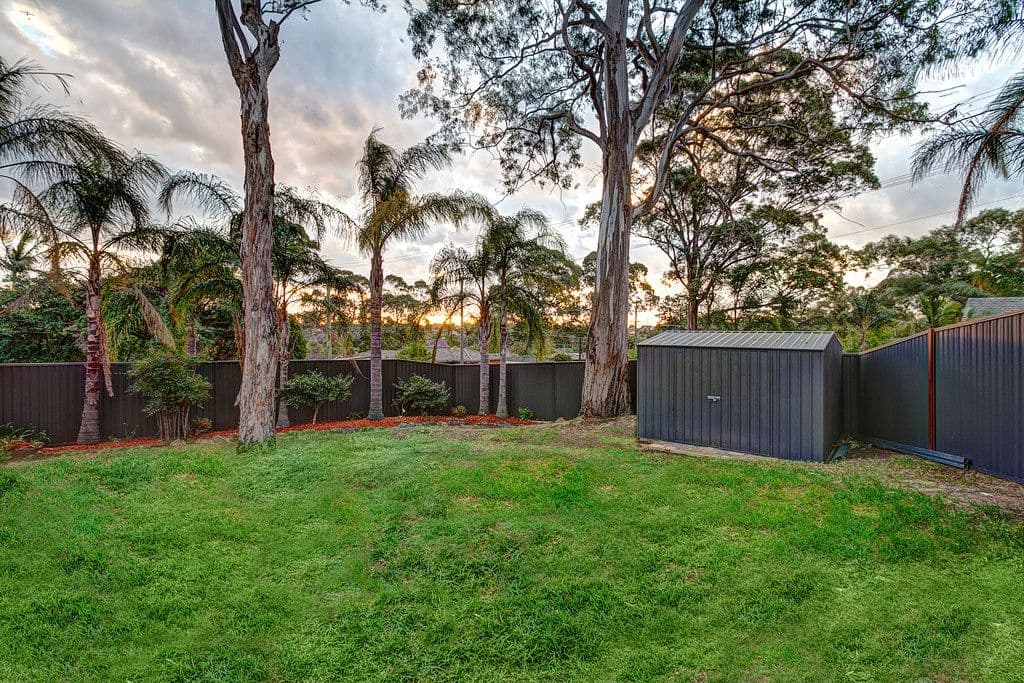 24 McDougall Avenue, BAULKHAM HILLS NSW 2153, Baulkham Hills - Thumbnail 7