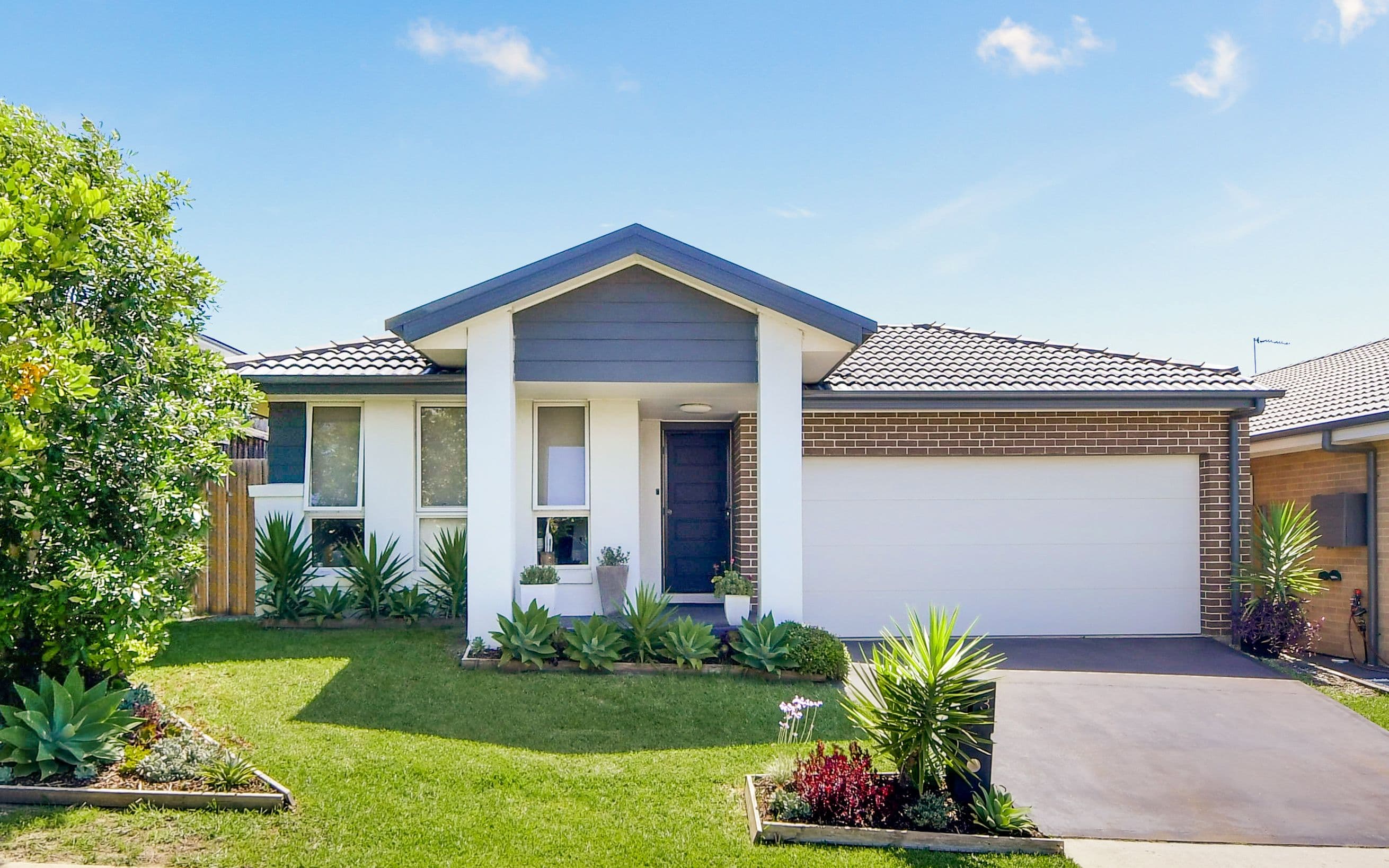 3 Hassall Way, Glenmore Park NSW 2745, Glenmore Park - Image 1
