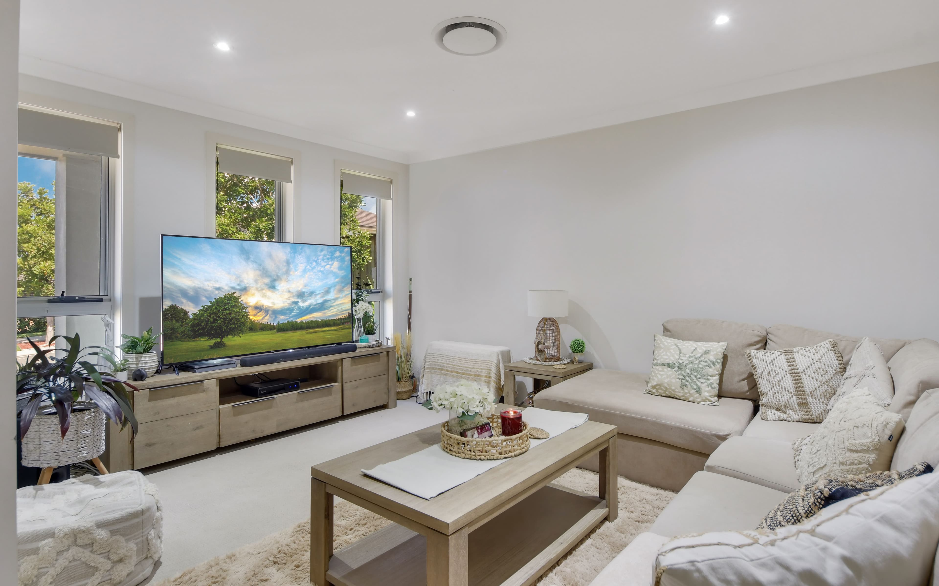 3 Hassall Way, Glenmore Park NSW 2745, Glenmore Park - Thumbnail 2