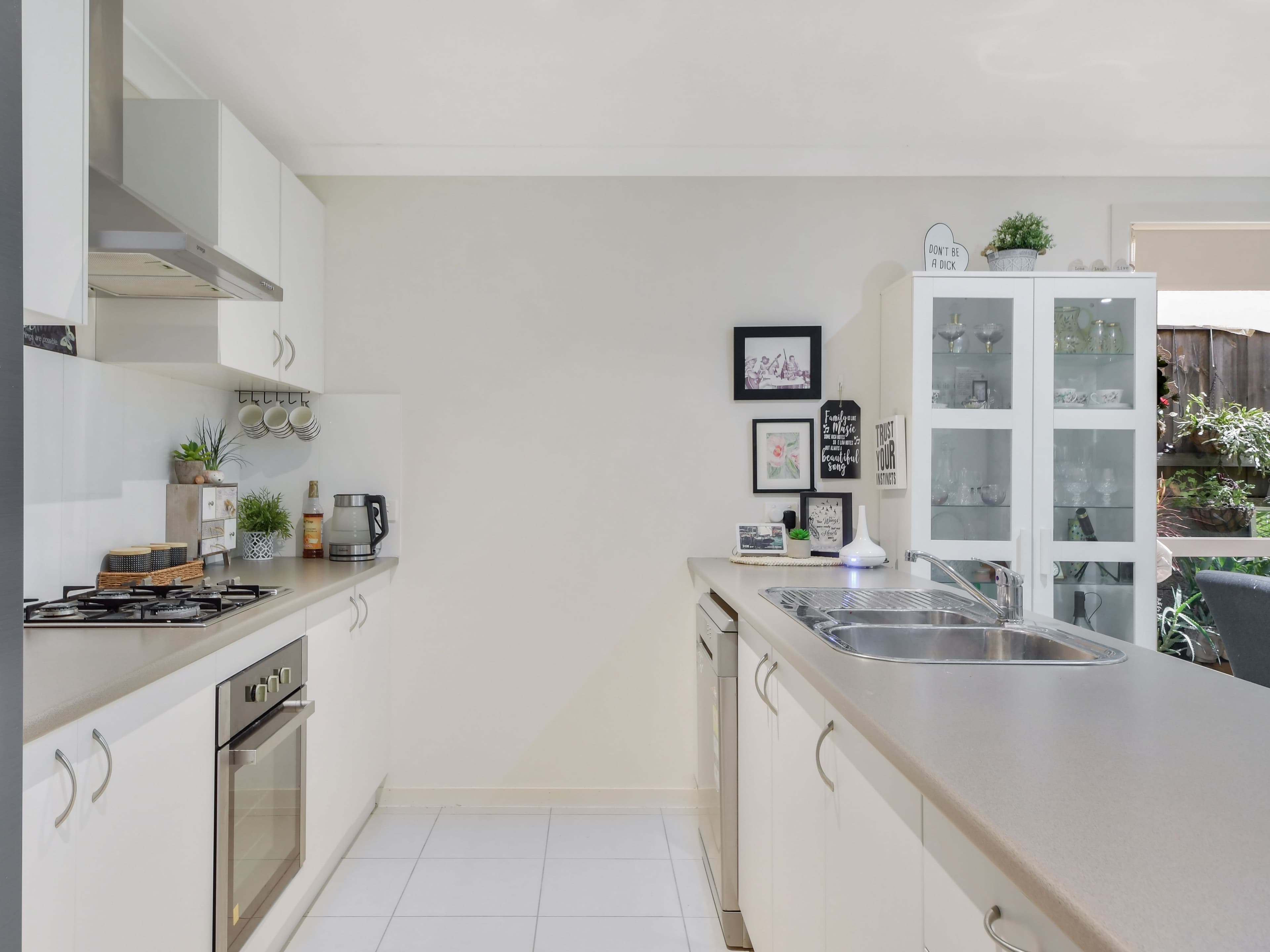 3 Hassall Way, Glenmore Park NSW 2745, Glenmore Park - Thumbnail 3
