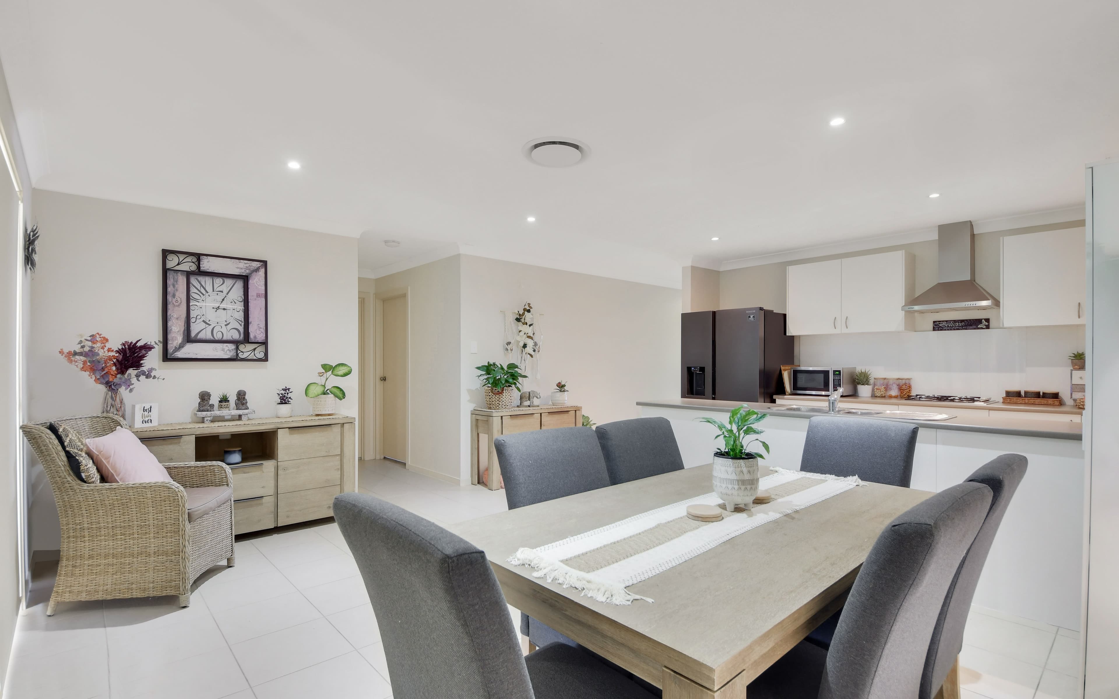 3 Hassall Way, Glenmore Park NSW 2745, Glenmore Park - Thumbnail 4