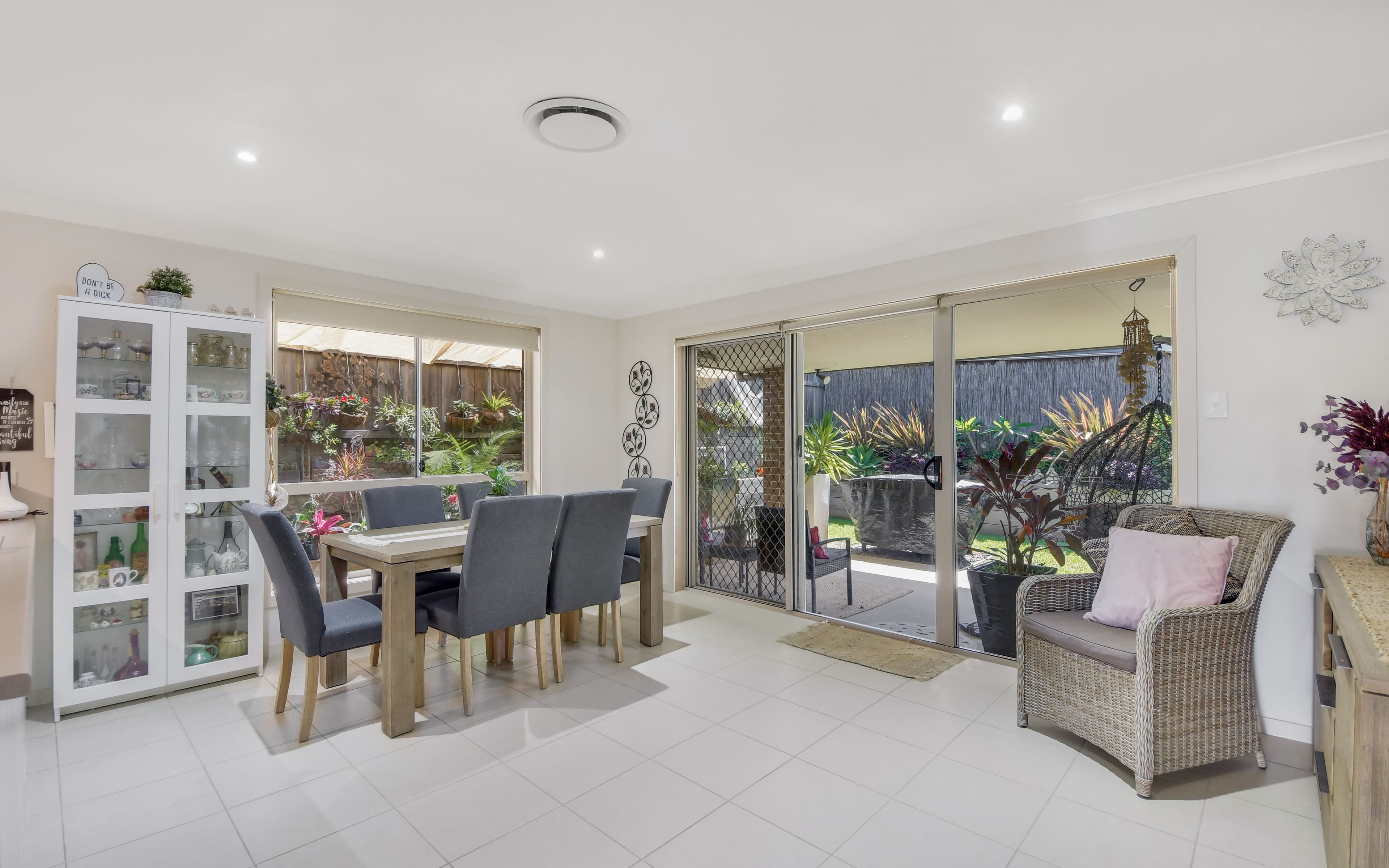 3 Hassall Way, Glenmore Park NSW 2745, Glenmore Park - Thumbnail 5
