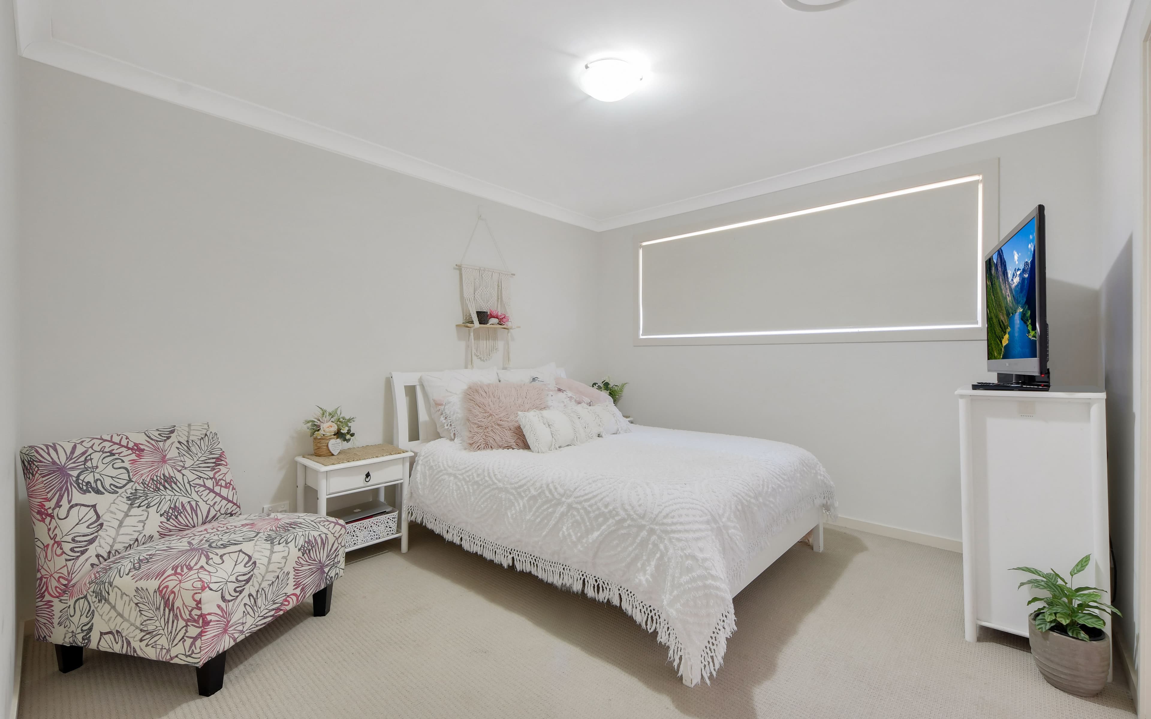 3 Hassall Way, Glenmore Park NSW 2745, Glenmore Park - Thumbnail 6