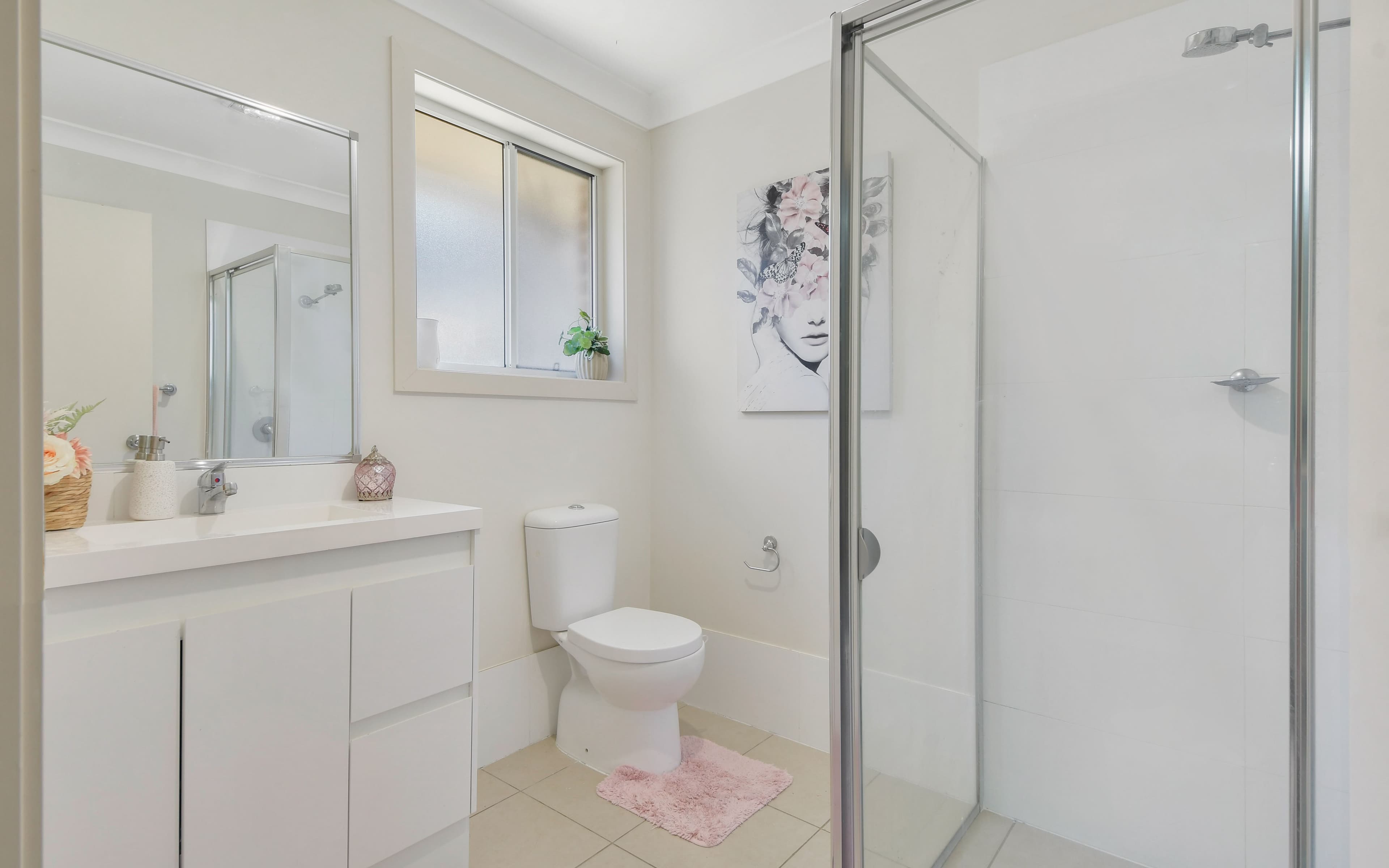 3 Hassall Way, Glenmore Park NSW 2745, Glenmore Park - Thumbnail 7