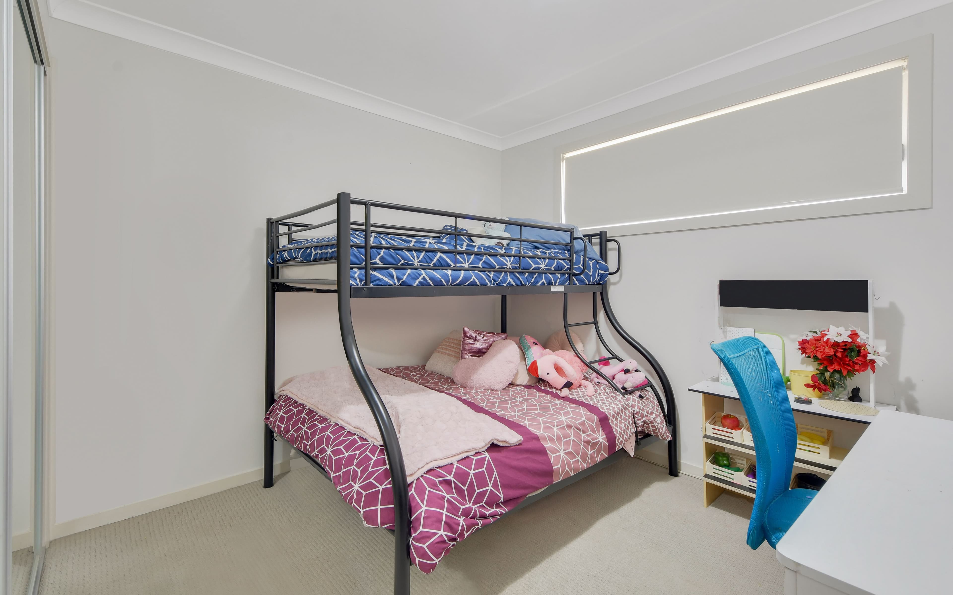 3 Hassall Way, Glenmore Park NSW 2745, Glenmore Park - Thumbnail 8