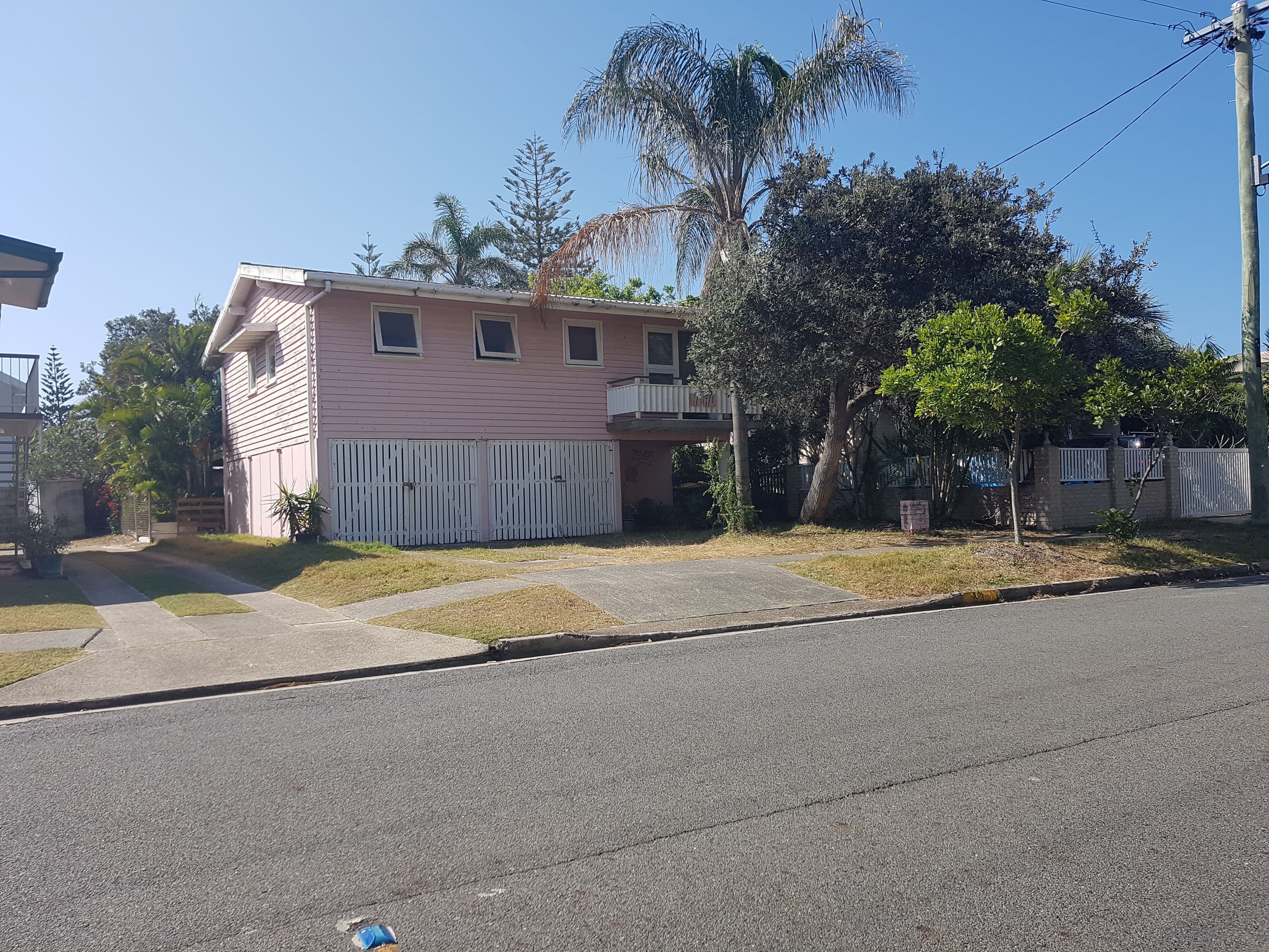 13 Ocean Street, Mermaid Beach QLD 4218, Mermaid Beach - Image 1