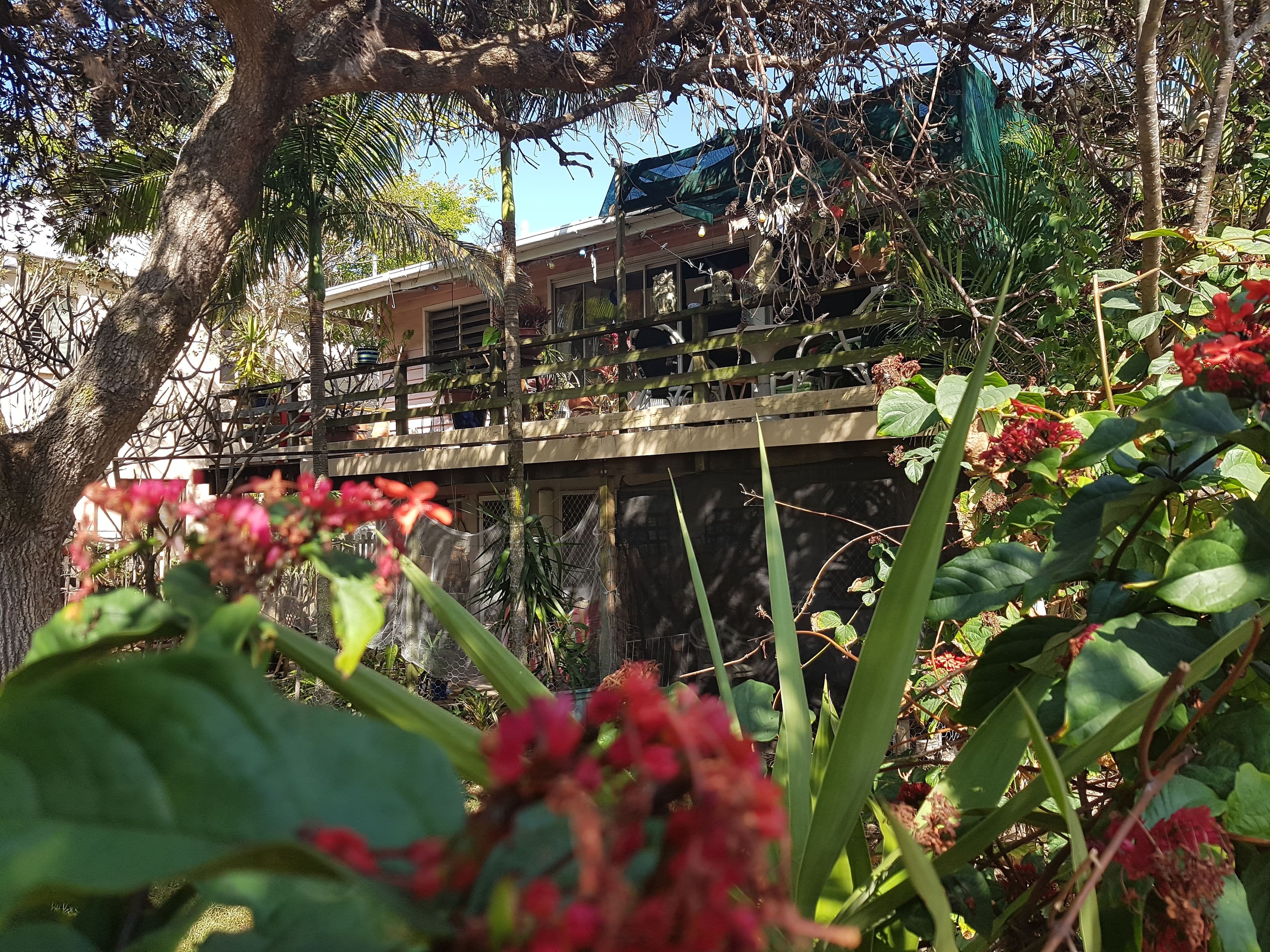 13 Ocean Street, Mermaid Beach QLD 4218, Mermaid Beach - Thumbnail 3