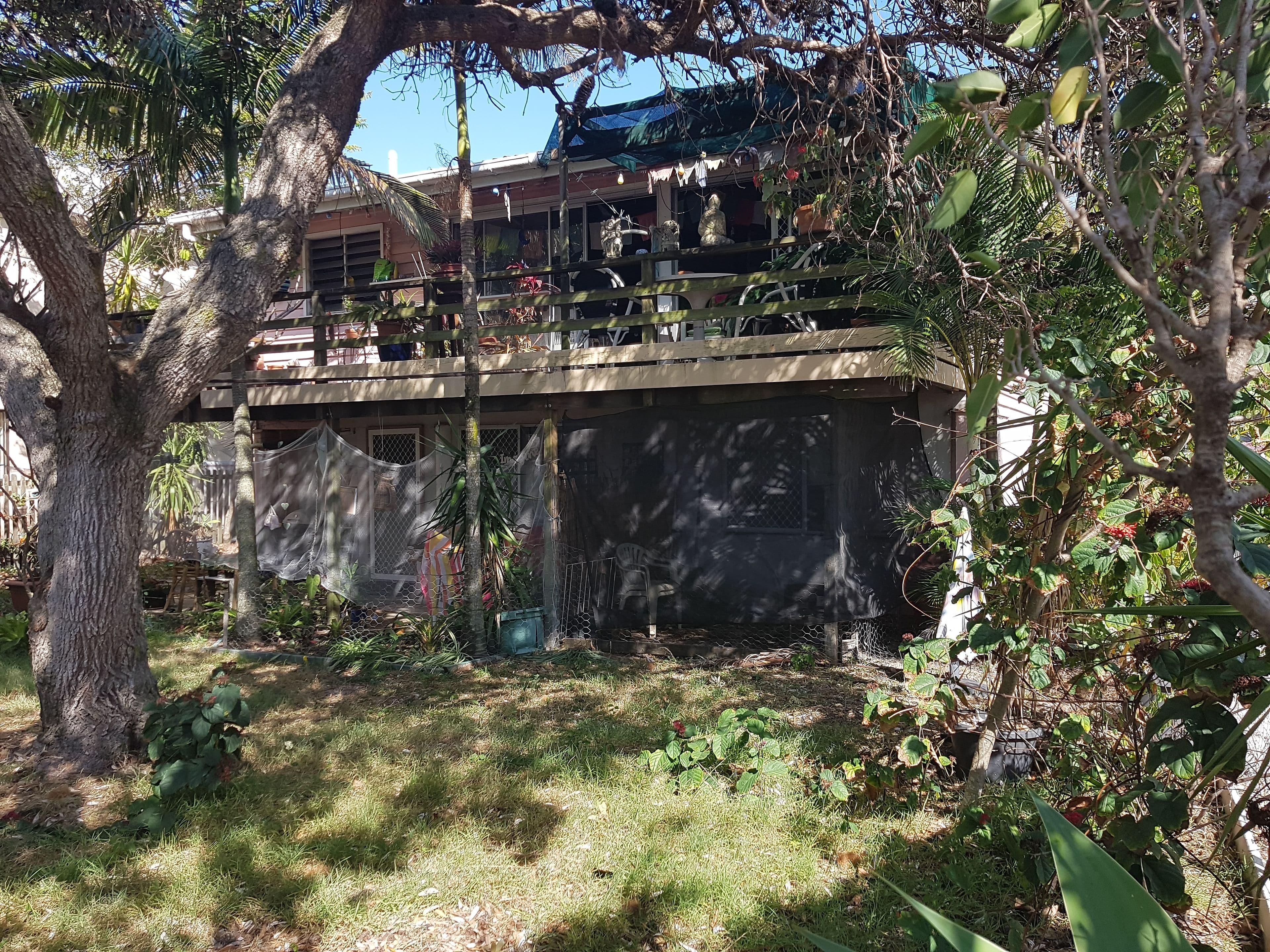13 Ocean Street, Mermaid Beach QLD 4218, Mermaid Beach - Thumbnail 4