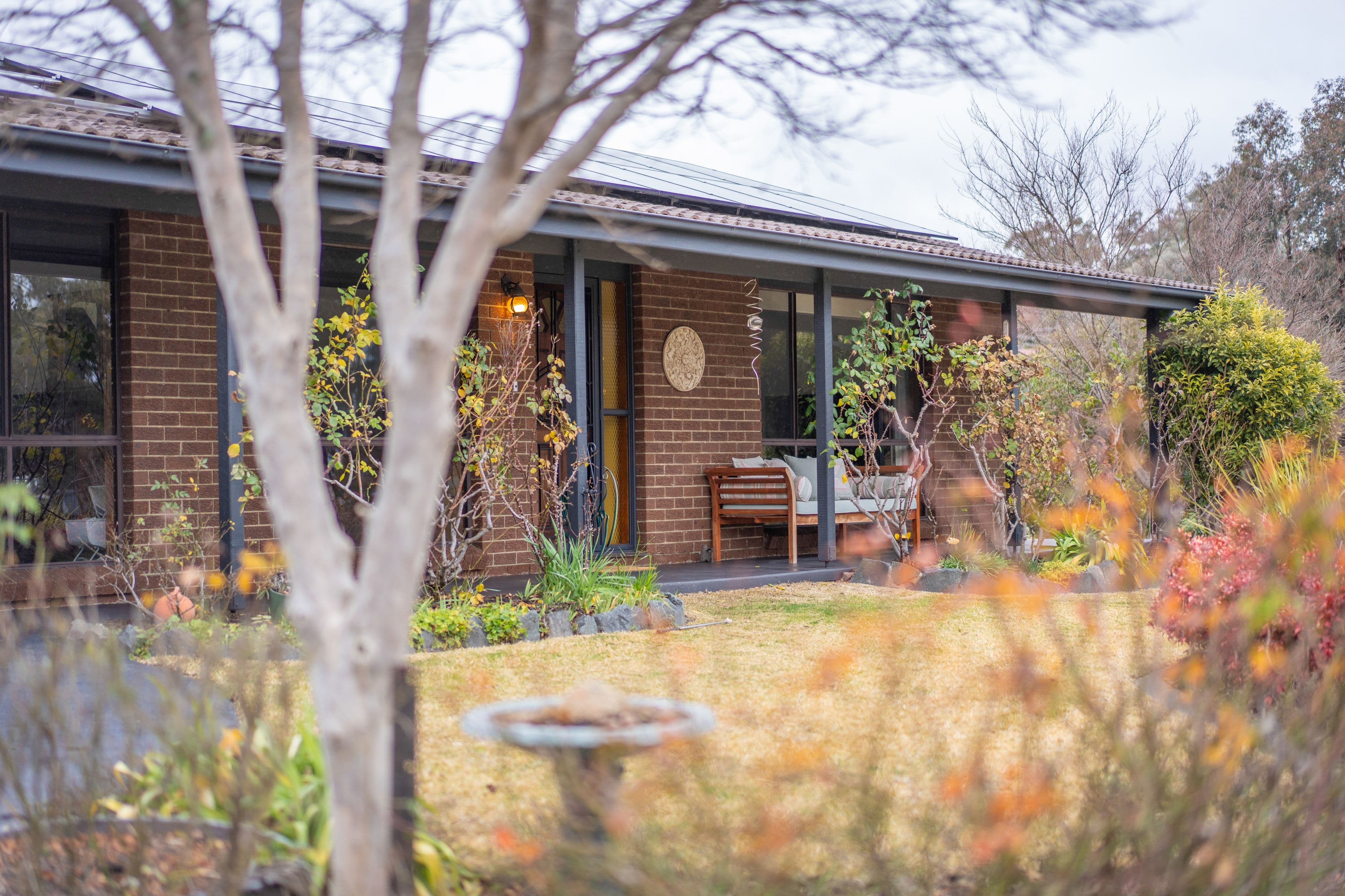 16 Mullan Street, Fadden ACT 2904, Fadden - Image 1