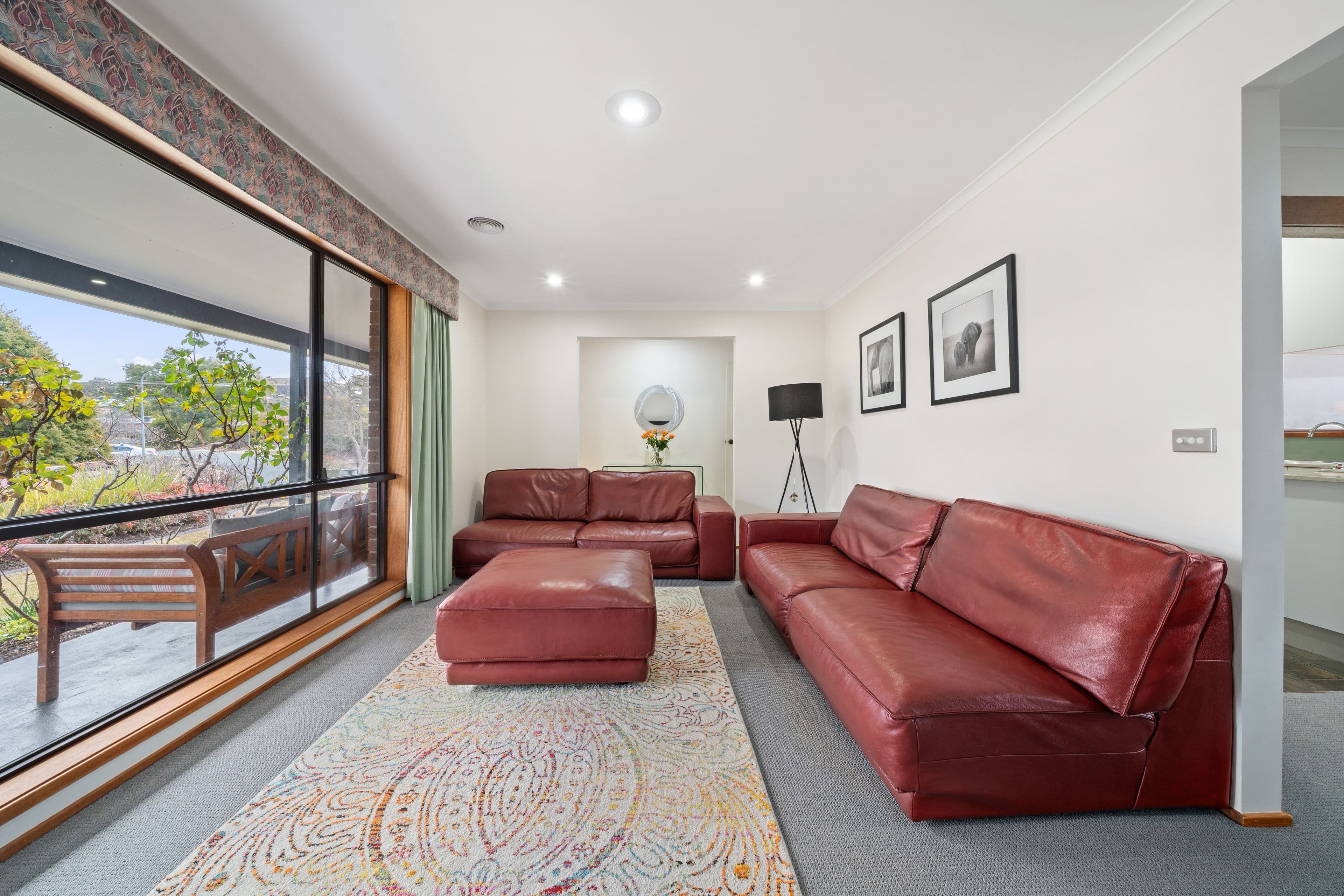 16 Mullan Street, Fadden ACT 2904, Fadden - Thumbnail 4
