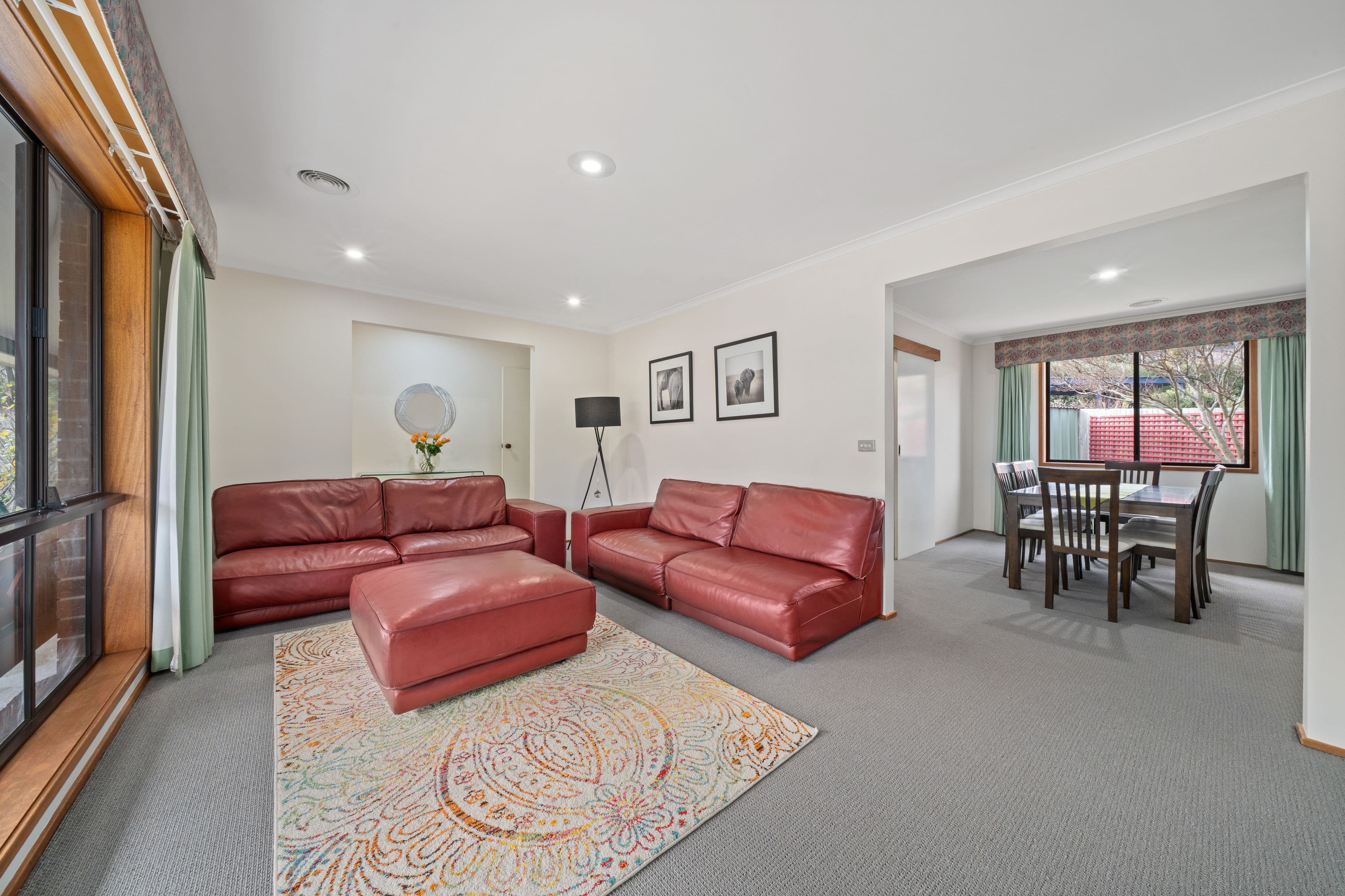 16 Mullan Street, Fadden ACT 2904, Fadden - Thumbnail 5