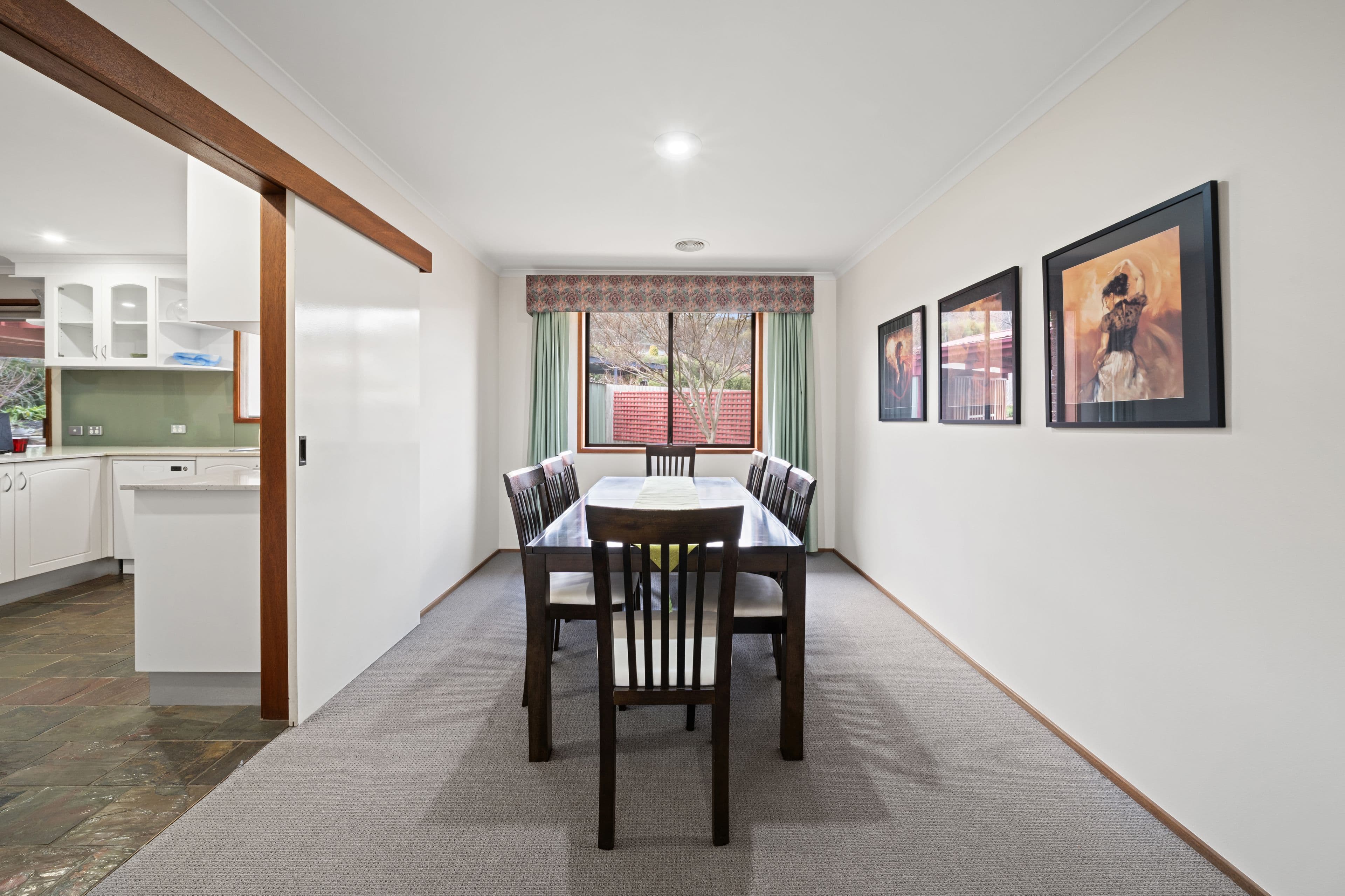 16 Mullan Street, Fadden ACT 2904, Fadden - Thumbnail 6