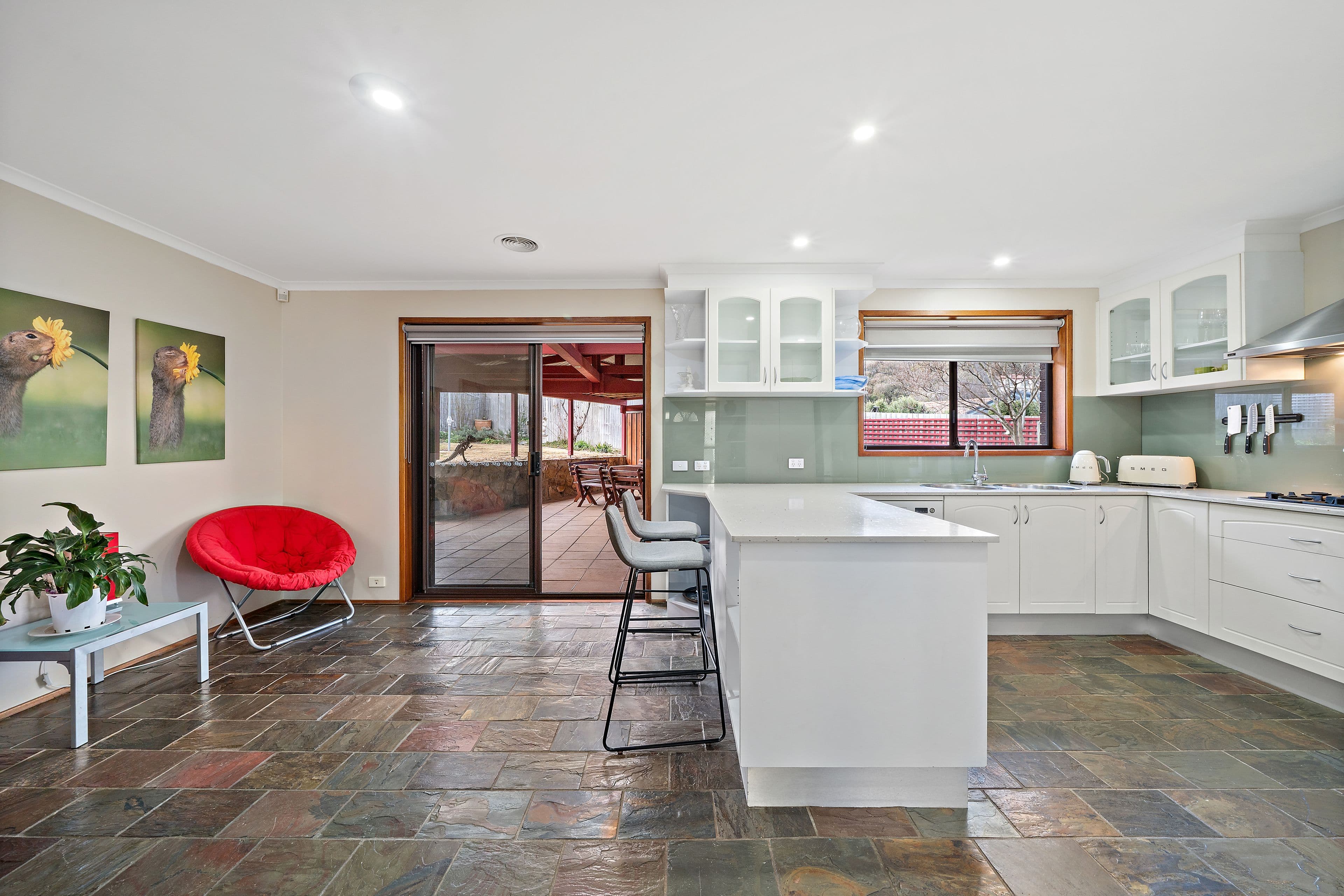 16 Mullan Street, Fadden ACT 2904, Fadden - Thumbnail 8