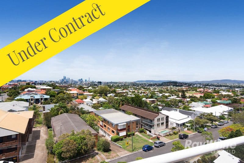 106 Bonney Avenue, Clayfield QLD 4011, Clayfield - Image 1