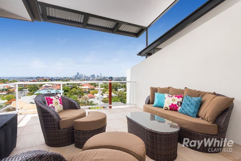 106 Bonney Avenue, Clayfield QLD 4011, Clayfield - Thumbnail 2