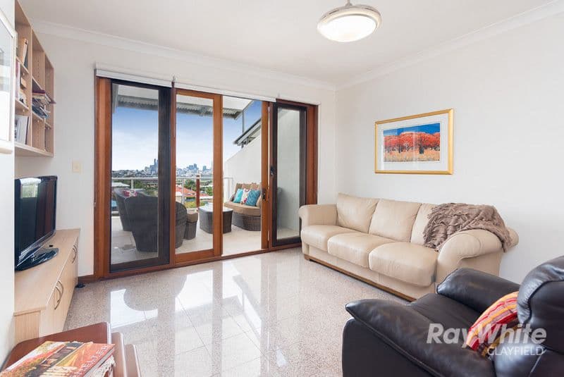 106 Bonney Avenue, Clayfield QLD 4011, Clayfield - Thumbnail 3