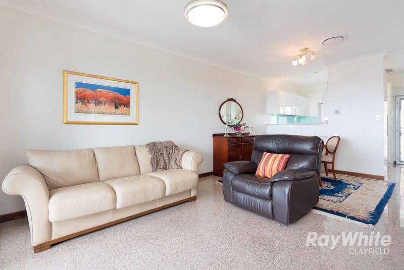 106 Bonney Avenue, Clayfield QLD 4011, Clayfield - Thumbnail 4