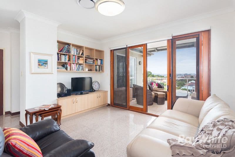 106 Bonney Avenue, Clayfield QLD 4011, Clayfield - Thumbnail 5