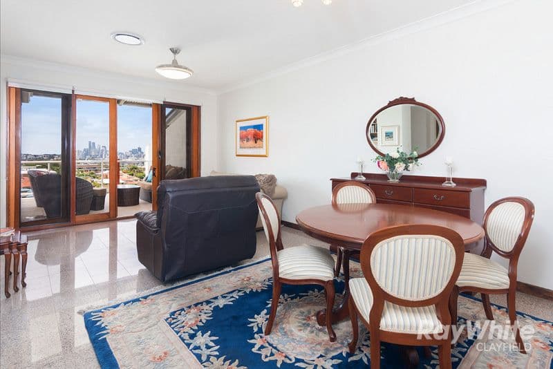 106 Bonney Avenue, Clayfield QLD 4011, Clayfield - Thumbnail 6