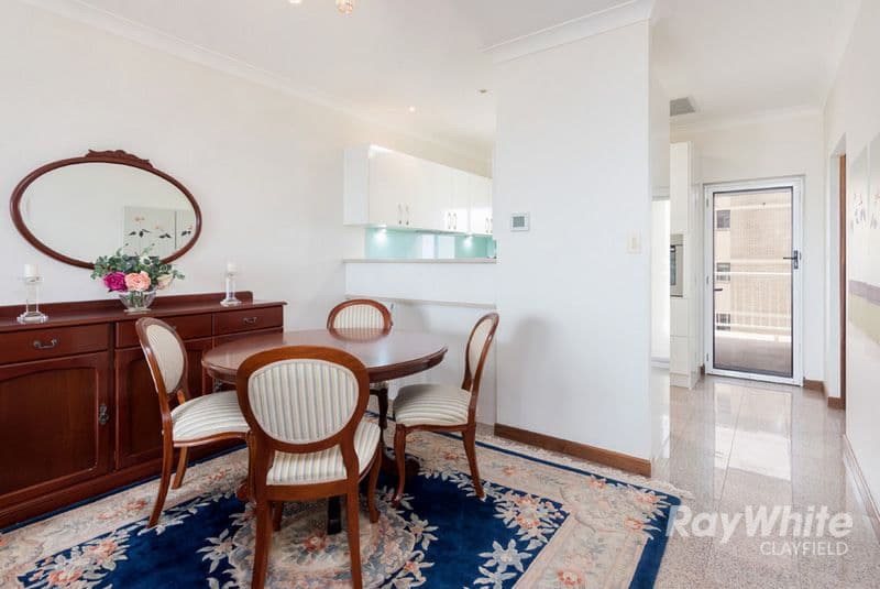 106 Bonney Avenue, Clayfield QLD 4011, Clayfield - Thumbnail 7