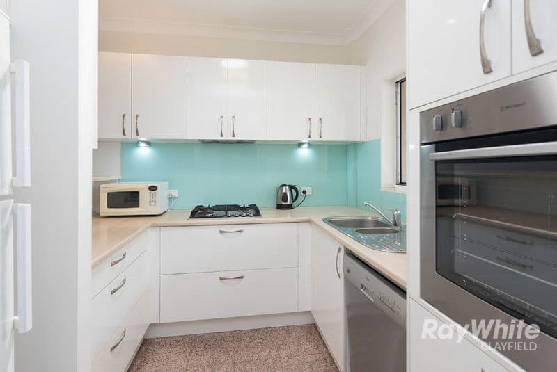 106 Bonney Avenue, Clayfield QLD 4011, Clayfield - Thumbnail 8