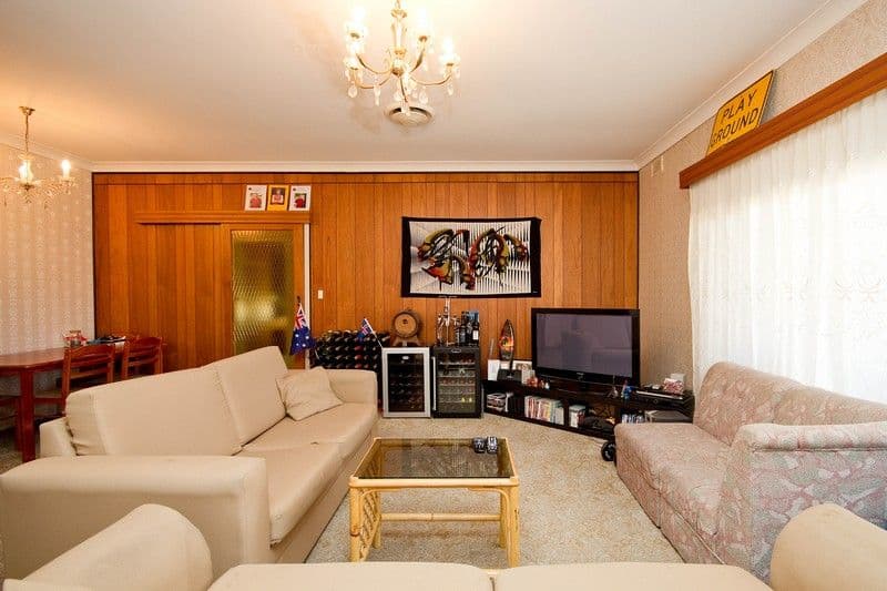 23 Troon Avenue, SEATON SA 5023, Seaton - Thumbnail 2