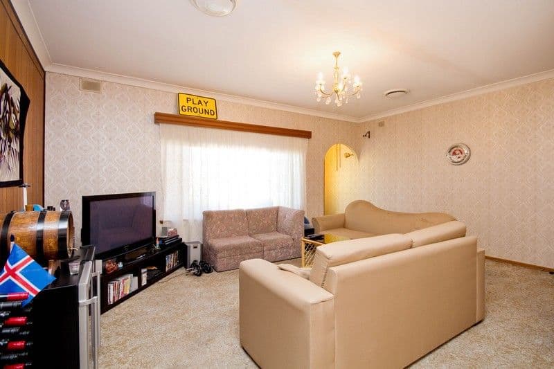 23 Troon Avenue, SEATON SA 5023, Seaton - Thumbnail 3