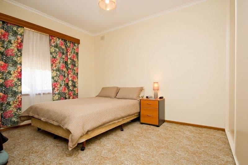 23 Troon Avenue, SEATON SA 5023, Seaton - Thumbnail 4